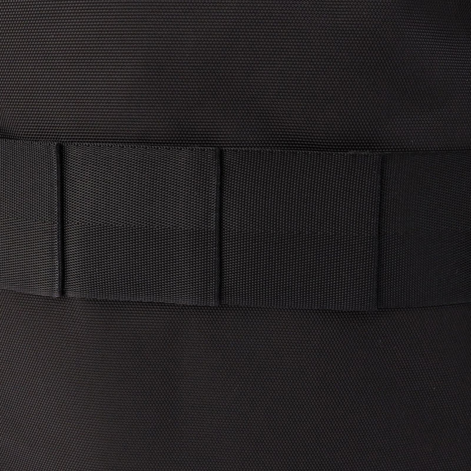正規品 BRIEFING ブリーフィング バッグ トートバッグ SW TALL TOTE トールトート メンズ レディース A4 17.5L 16インチ PC収納 大容量 軽量 撥水 ブランドの画像