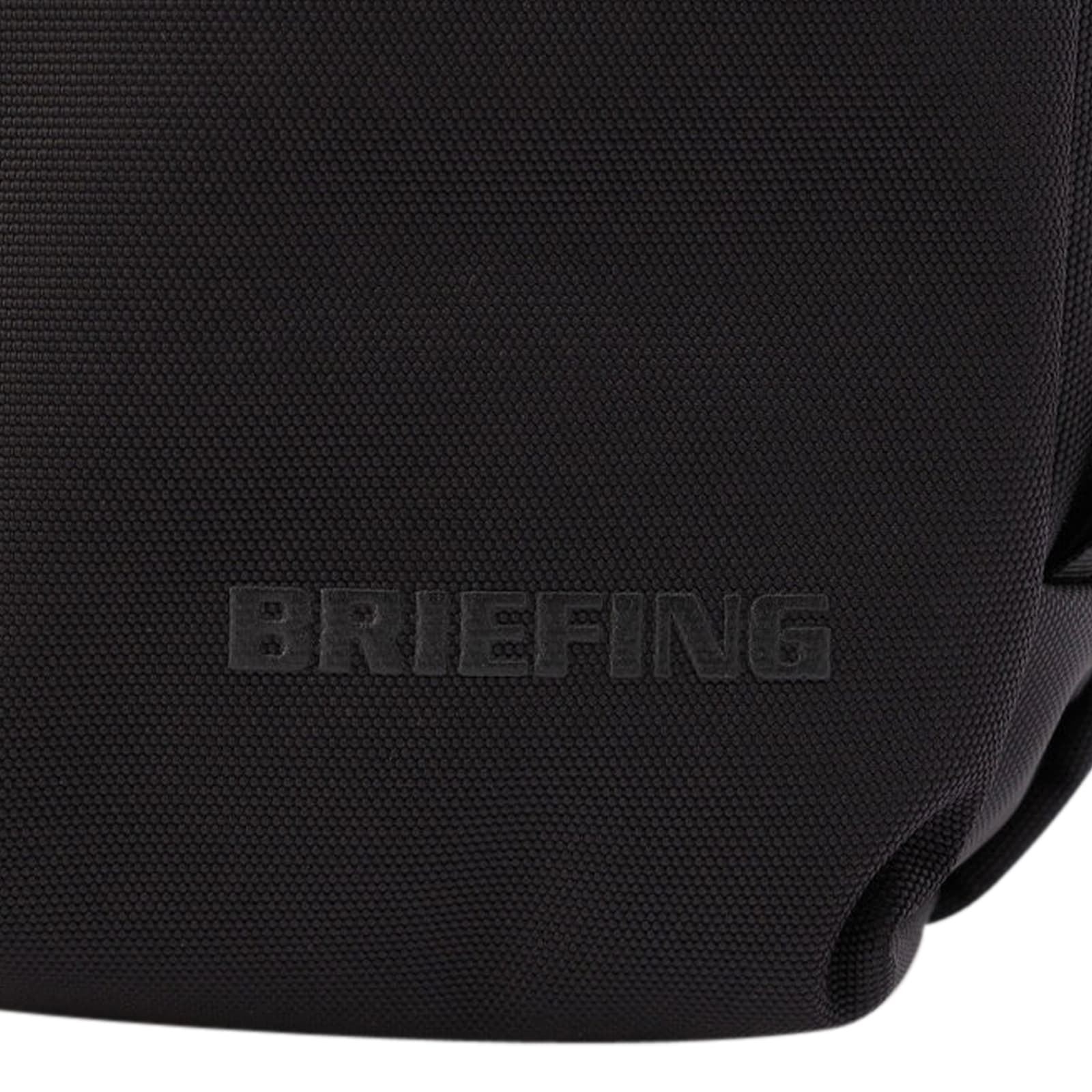 正規品 BRIEFING ブリーフィング バッグ トートバッグ SW TALL TOTE トールトート メンズ レディース A4 17.5L 16インチ PC収納 大容量 軽量 撥水 ブランドの画像