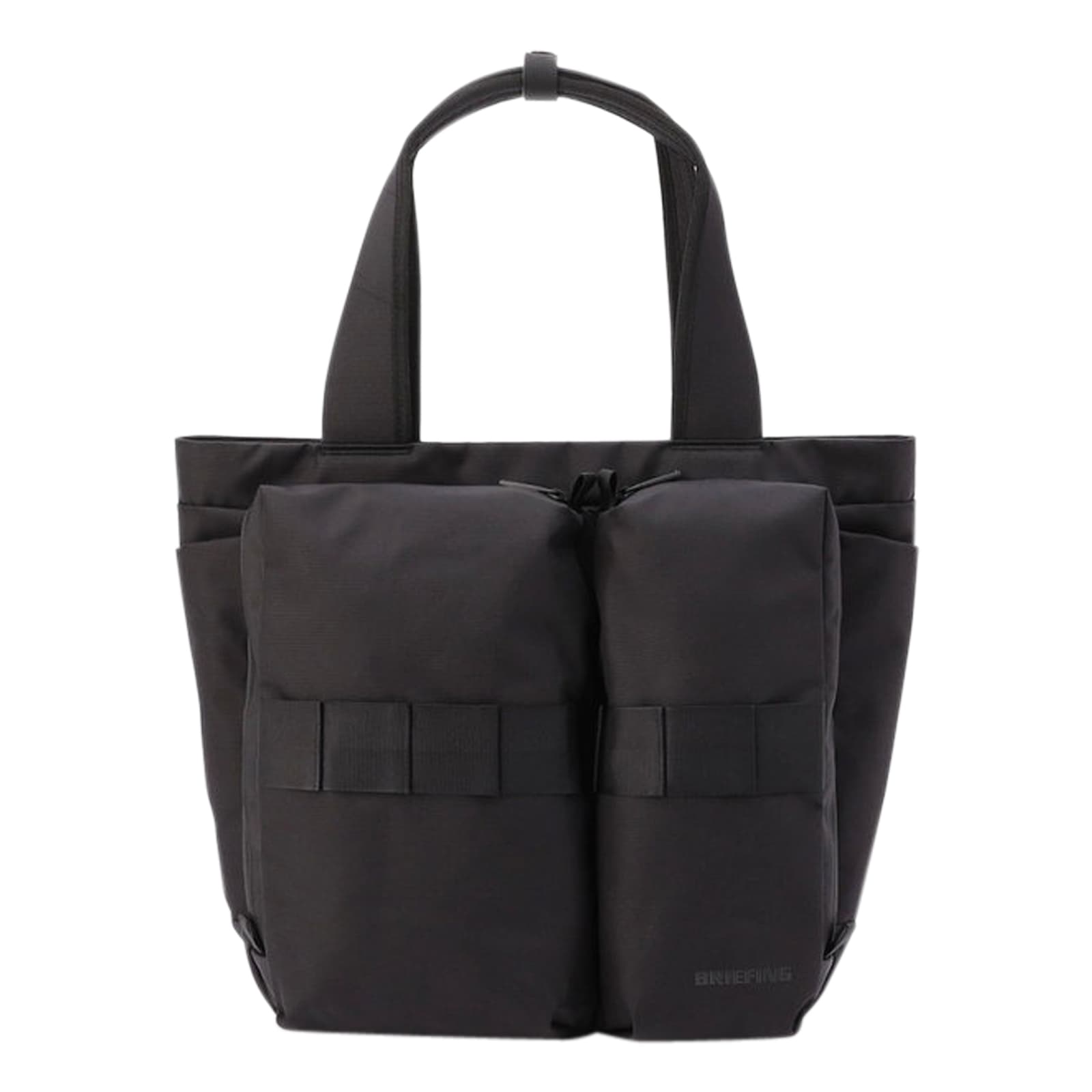 BRIEFING（ブリーフィング） 正規品 バッグ トートバッグ SW TALL TOTE