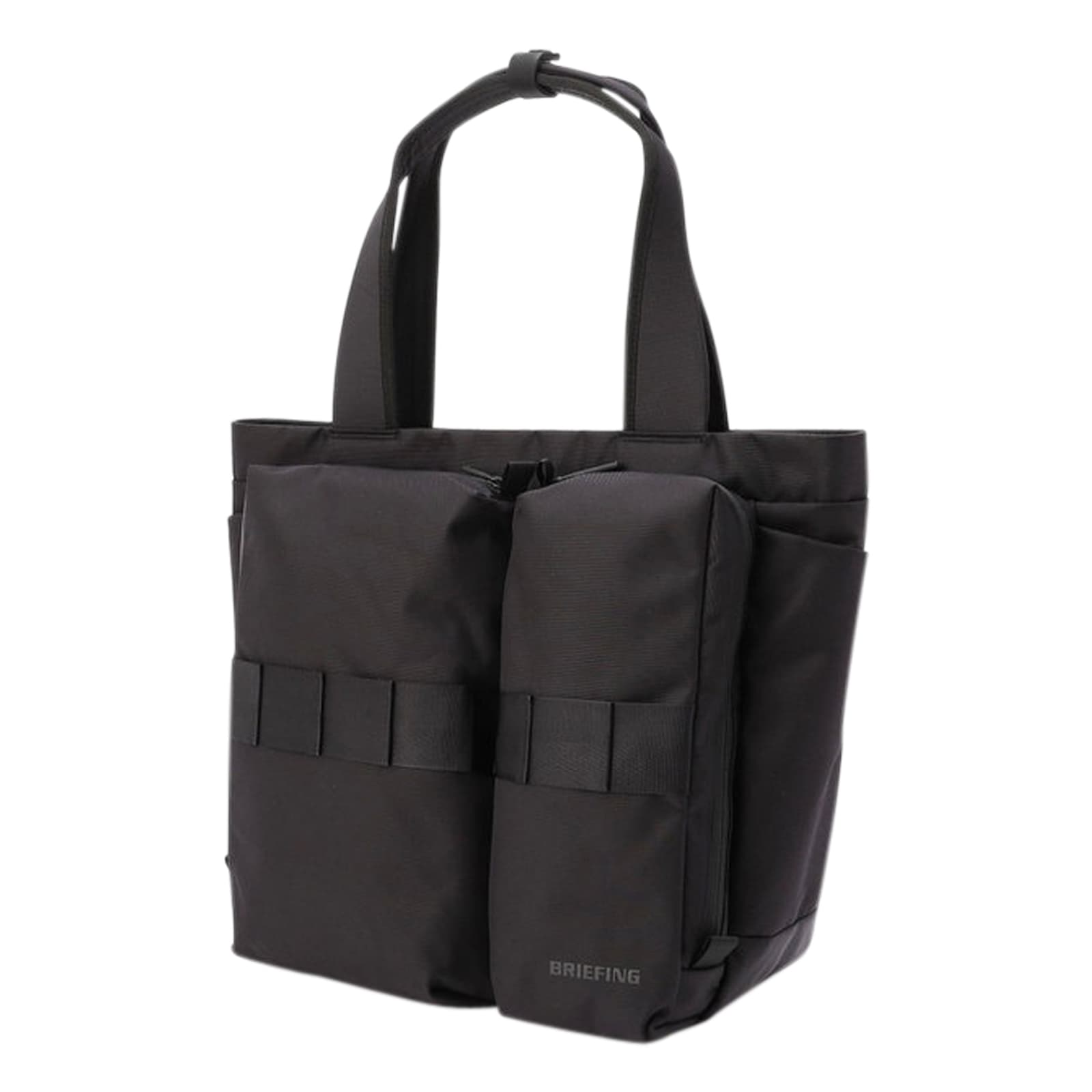 BRIEFING（ブリーフィング） 正規品 バッグ トートバッグ SW TALL TOTE