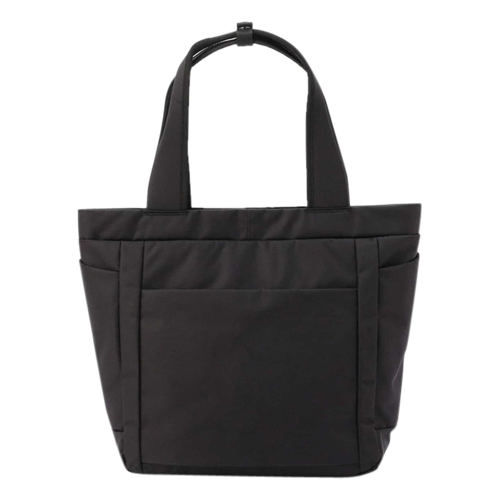 BRIEFING（ブリーフィング） 正規品 バッグ トートバッグ SW TALL TOTE