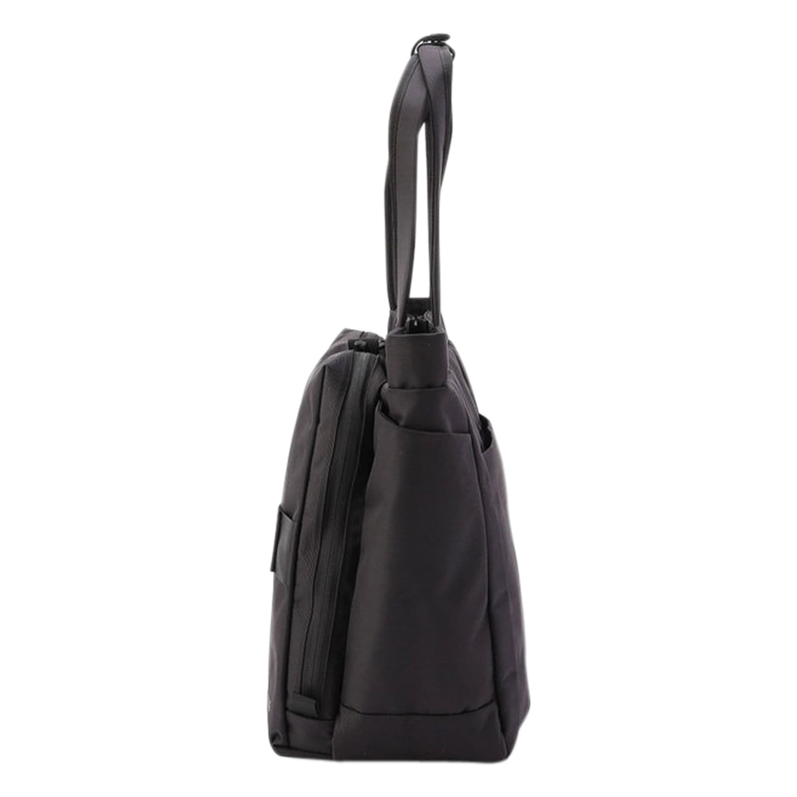 正規品 BRIEFING ブリーフィング バッグ トートバッグ SW TALL TOTE トールトート メンズ レディース A4 17.5L 16インチ PC収納 大容量 軽量 撥水 ブランドの画像
