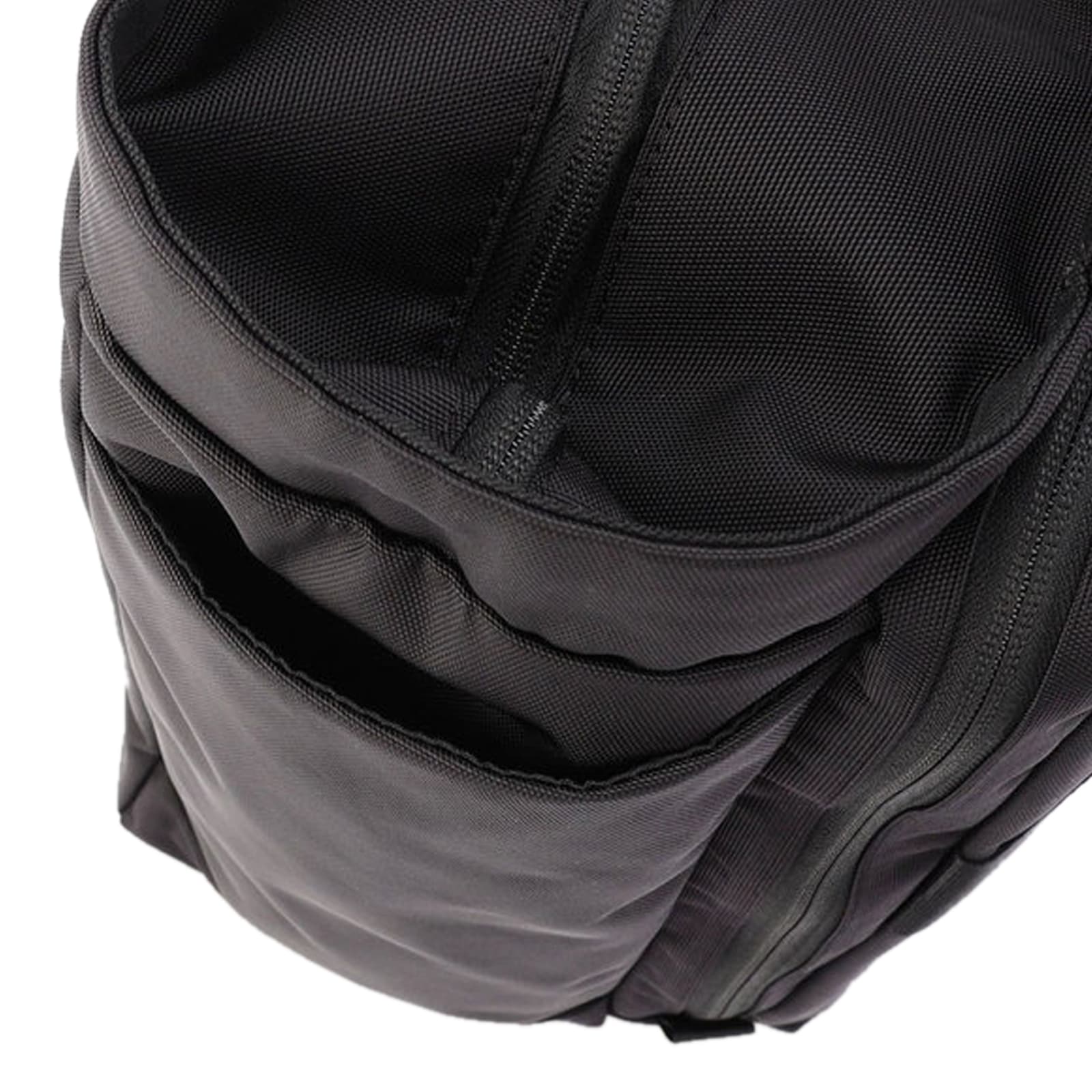 正規品 BRIEFING ブリーフィング バッグ トートバッグ SW TALL TOTE トールトート メンズ レディース A4 17.5L 16インチ PC収納 大容量 軽量 撥水 ブランドの画像