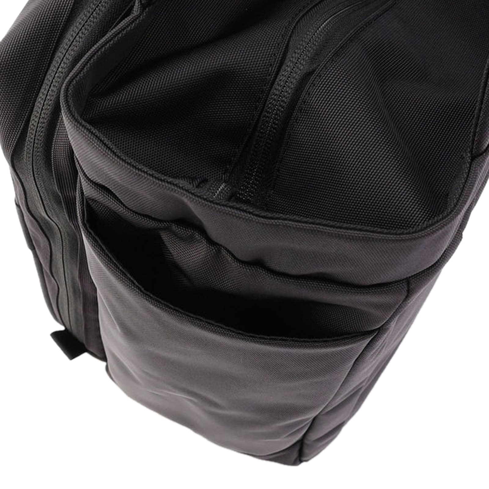 正規品 BRIEFING ブリーフィング バッグ トートバッグ SW TALL TOTE トールトート メンズ レディース A4 17.5L 16インチ PC収納 大容量 軽量 撥水 ブランドの画像