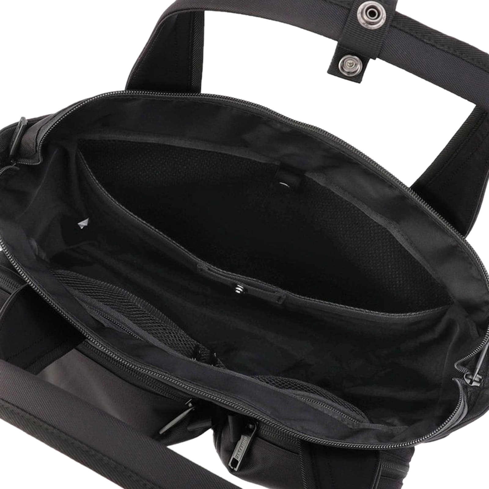 BRIEFING（ブリーフィング） 正規品 バッグ トートバッグ SW TALL TOTE