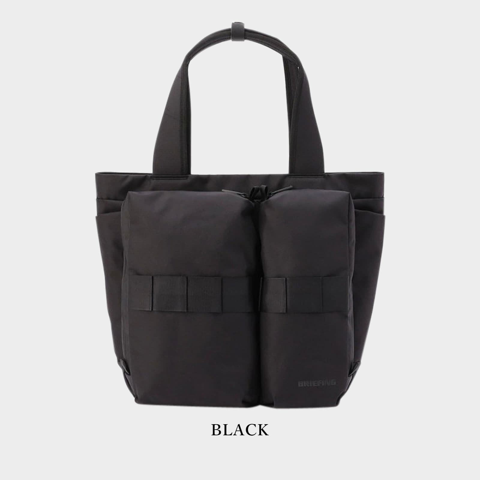 BRIEFING（ブリーフィング） 正規品 バッグ トートバッグ SW TALL TOTE