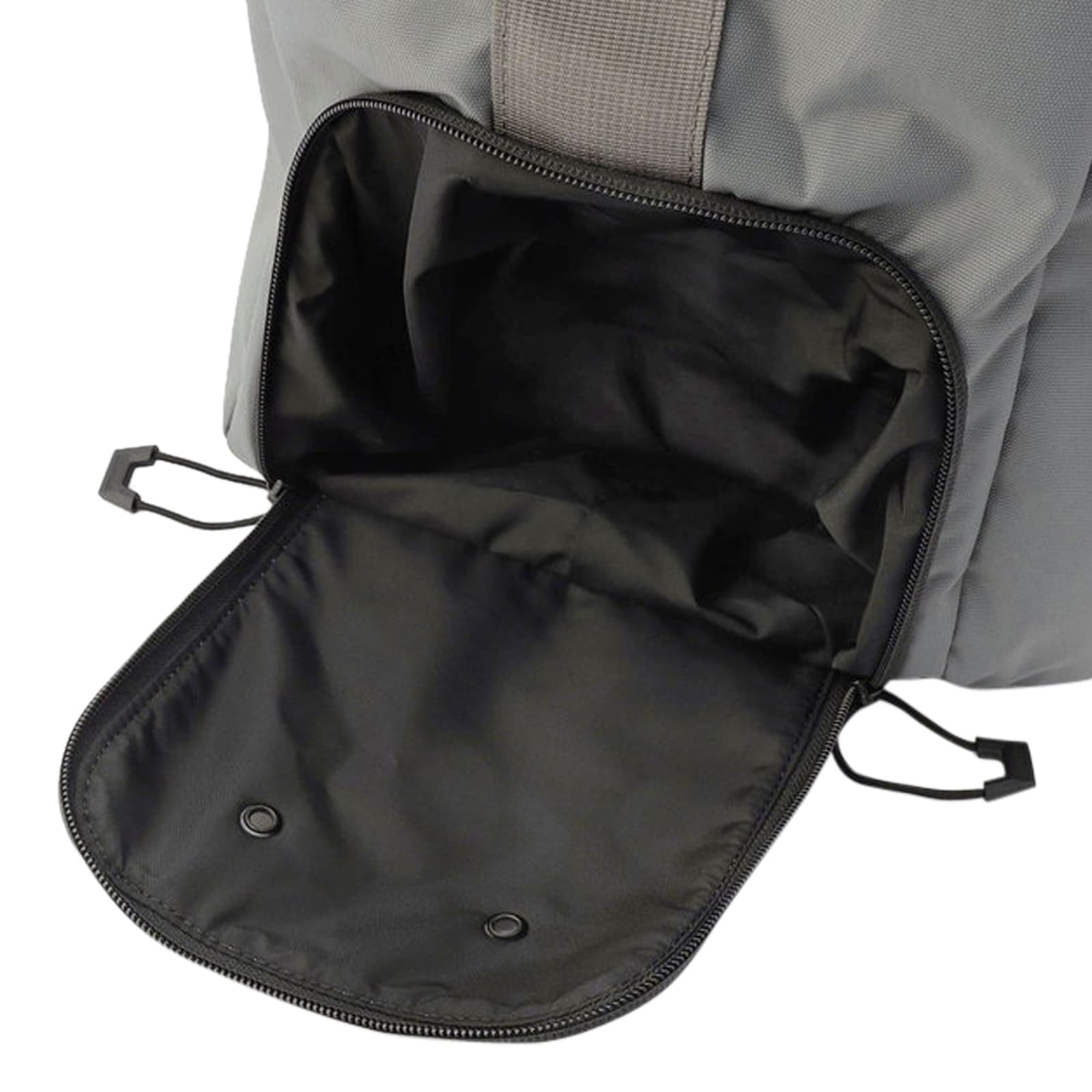 正規品 BRIEFING ブリーフィング バッグ トートバッグ ショルダーバッグ URBAN GYM WIRE アーバンジム ワイヤー メンズ レディース A4 26.8L 2WAY 肩掛け 軽量の画像