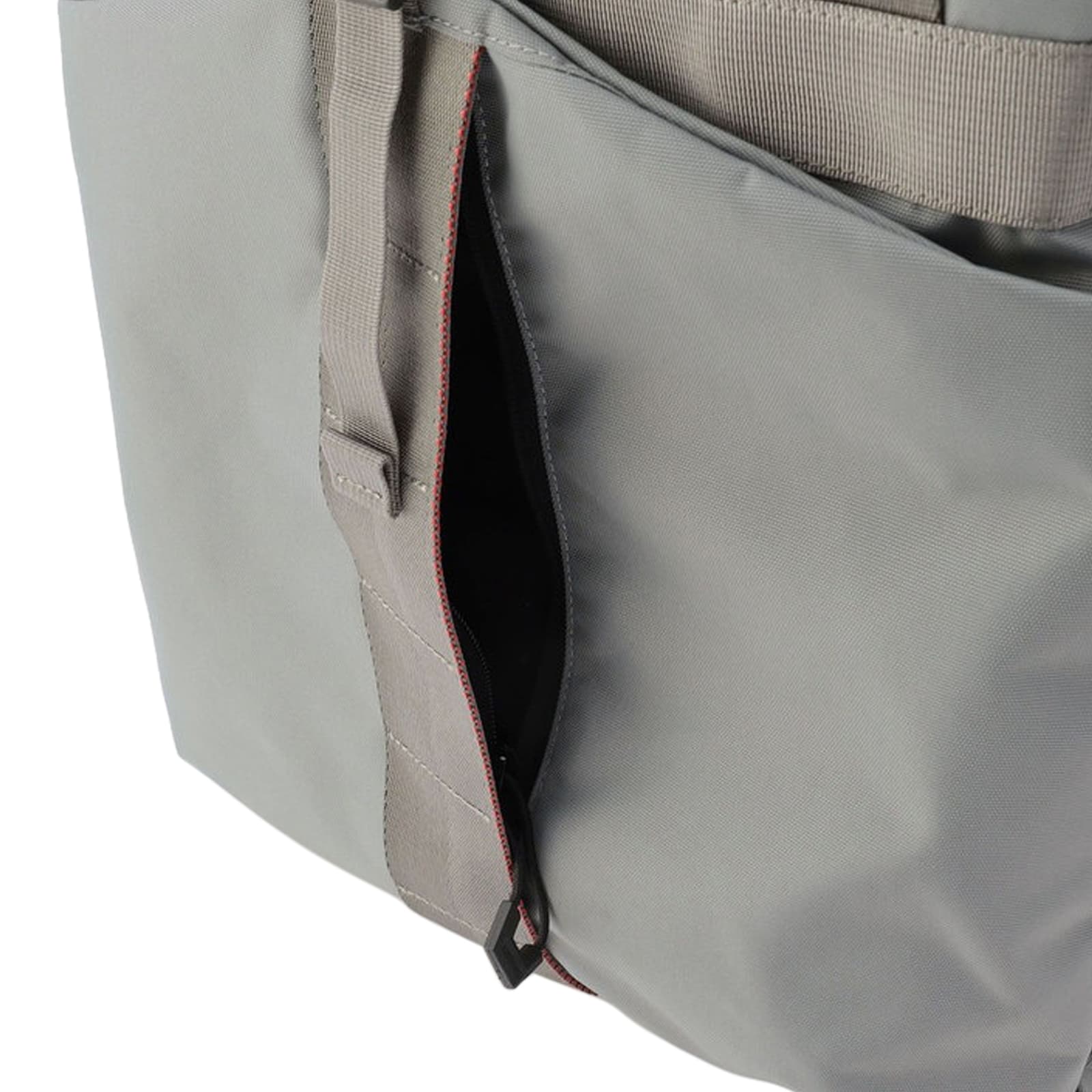 BRIEFING（ブリーフィング） 正規品 バッグ トートバッグ ショルダー