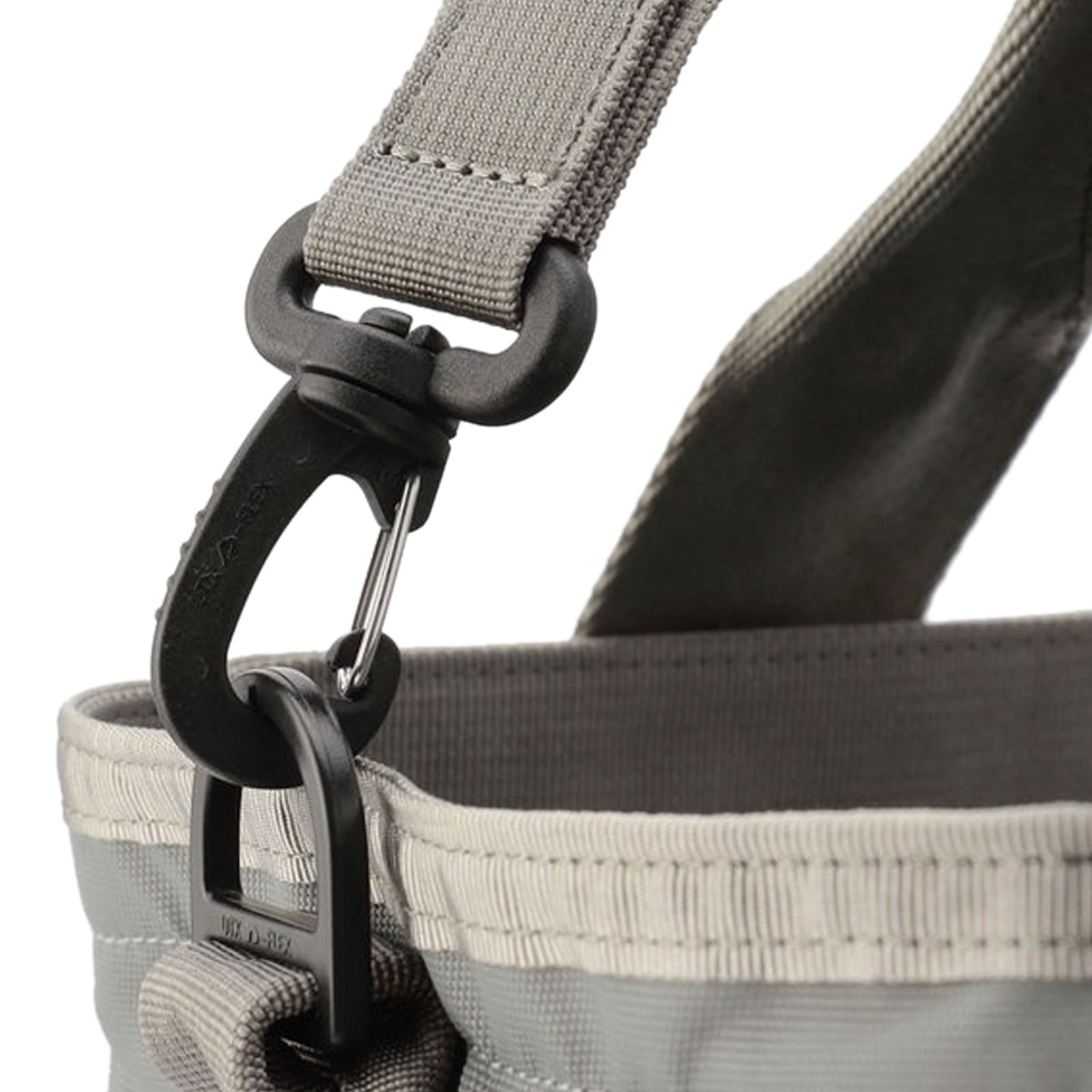 BRIEFING（ブリーフィング） 正規品 バッグ トートバッグ ショルダー