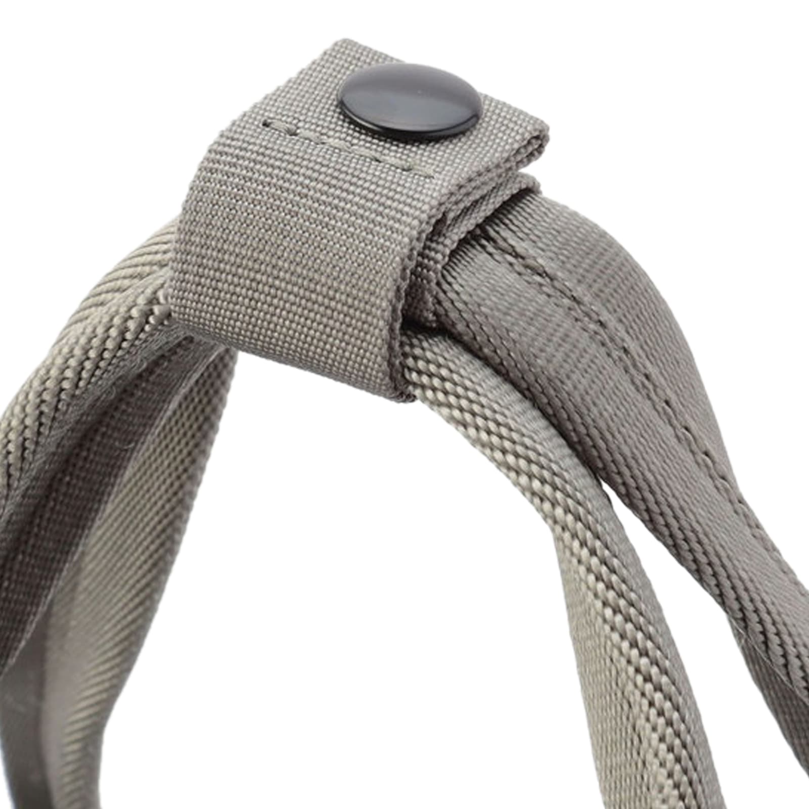 正規品 BRIEFING ブリーフィング バッグ トートバッグ ショルダーバッグ URBAN GYM WIRE アーバンジム ワイヤー メンズ レディース A4 26.8L 2WAY 肩掛け 軽量の画像