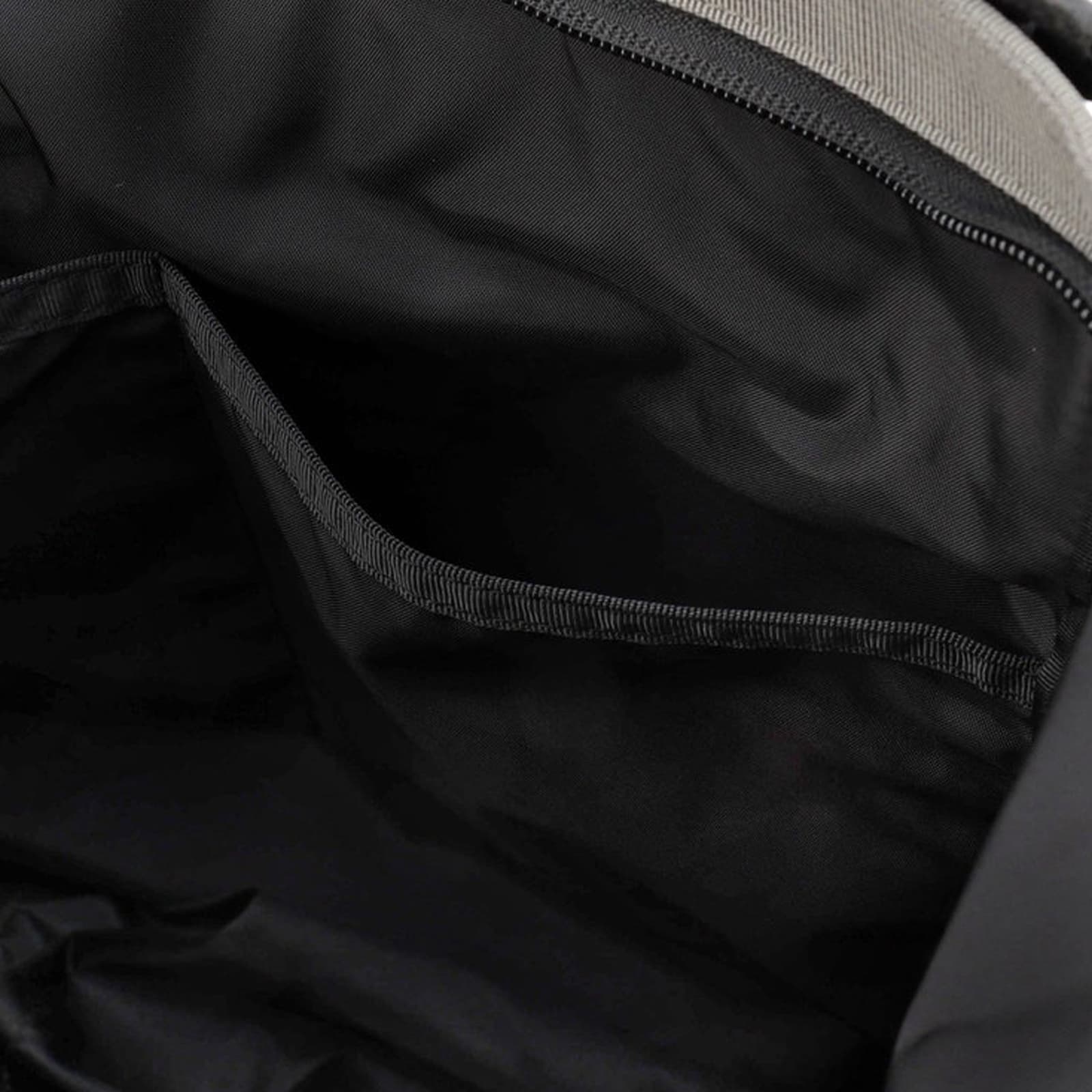 正規品 BRIEFING ブリーフィング バッグ トートバッグ ショルダーバッグ URBAN GYM WIRE アーバンジム ワイヤー メンズ レディース A4 26.8L 2WAY 肩掛け 軽量の画像
