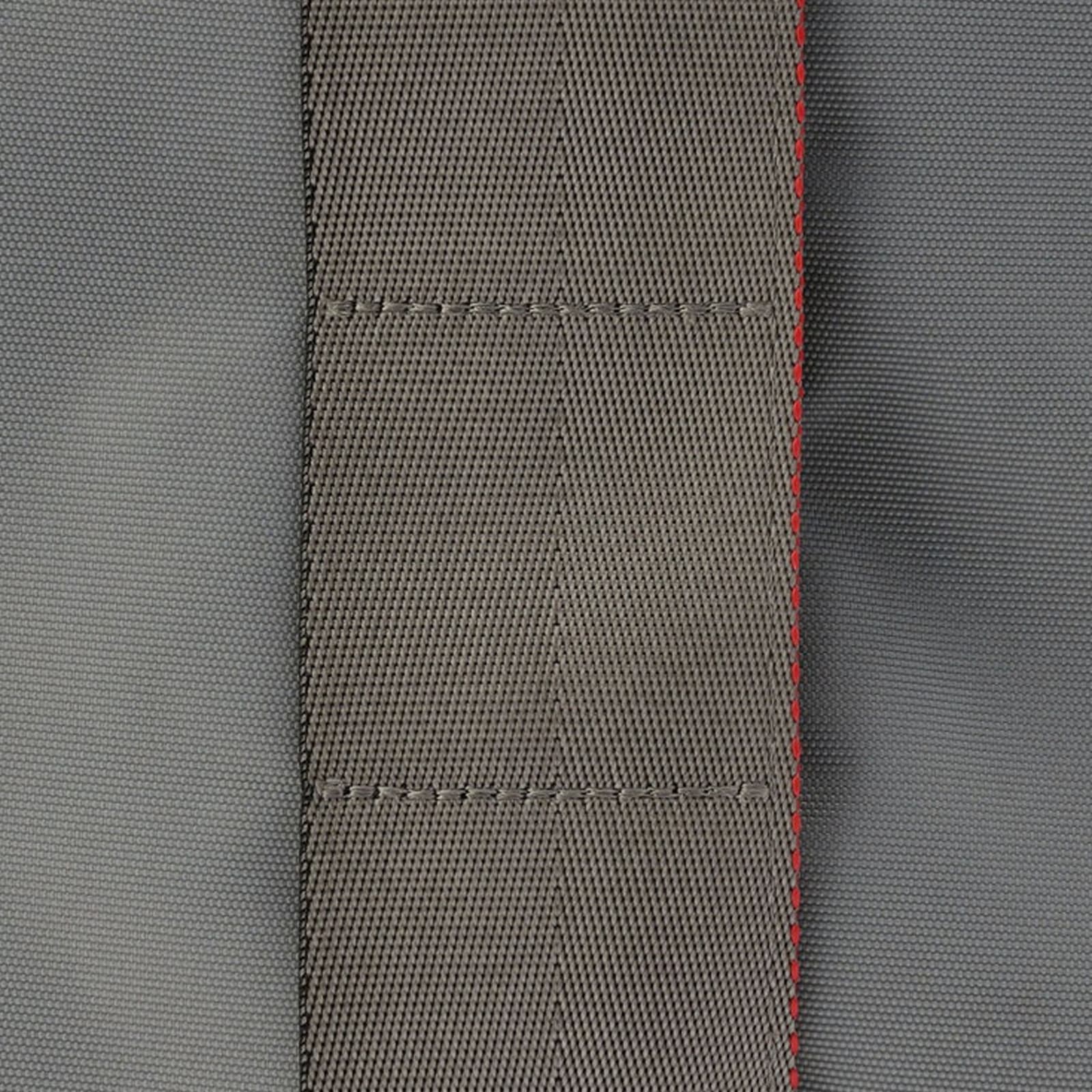 正規品 BRIEFING ブリーフィング バッグ トートバッグ ショルダーバッグ URBAN GYM WIRE アーバンジム ワイヤー メンズ レディース A4 26.8L 2WAY 肩掛け 軽量の画像