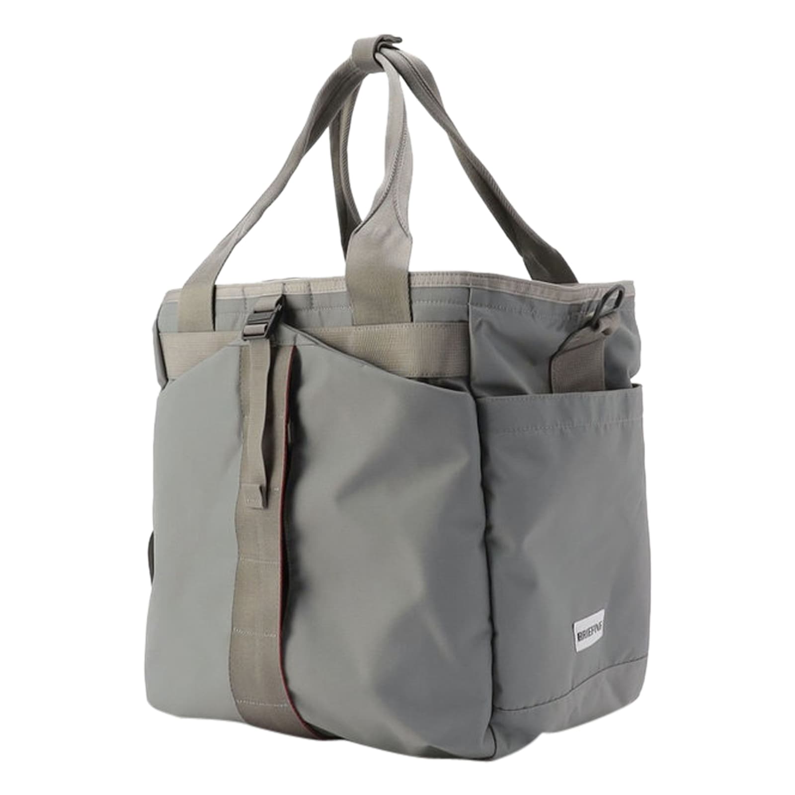 BRIEFING（ブリーフィング） 正規品 バッグ トートバッグ ショルダー