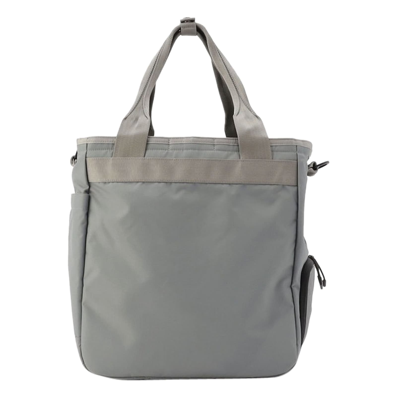 BRIEFING（ブリーフィング） 正規品 バッグ トートバッグ ショルダー