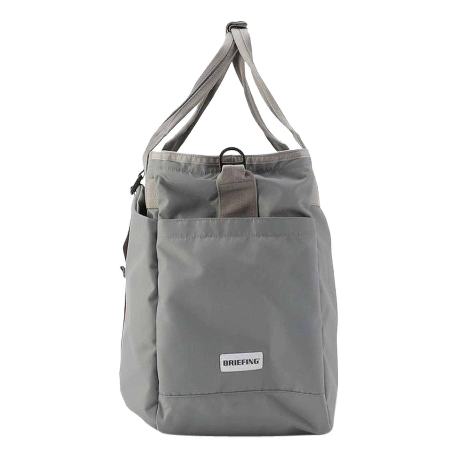 BRIEFING（ブリーフィング） 正規品 バッグ トートバッグ ショルダー