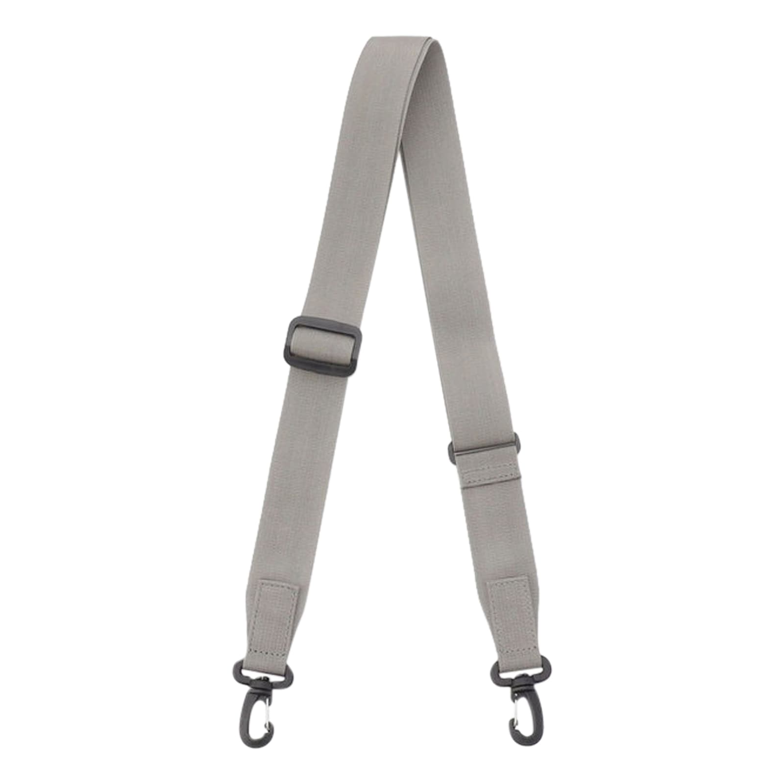 正規品 BRIEFING ブリーフィング バッグ トートバッグ ショルダーバッグ URBAN GYM WIRE アーバンジム ワイヤー メンズ レディース A4 26.8L 2WAY 肩掛け 軽量の画像