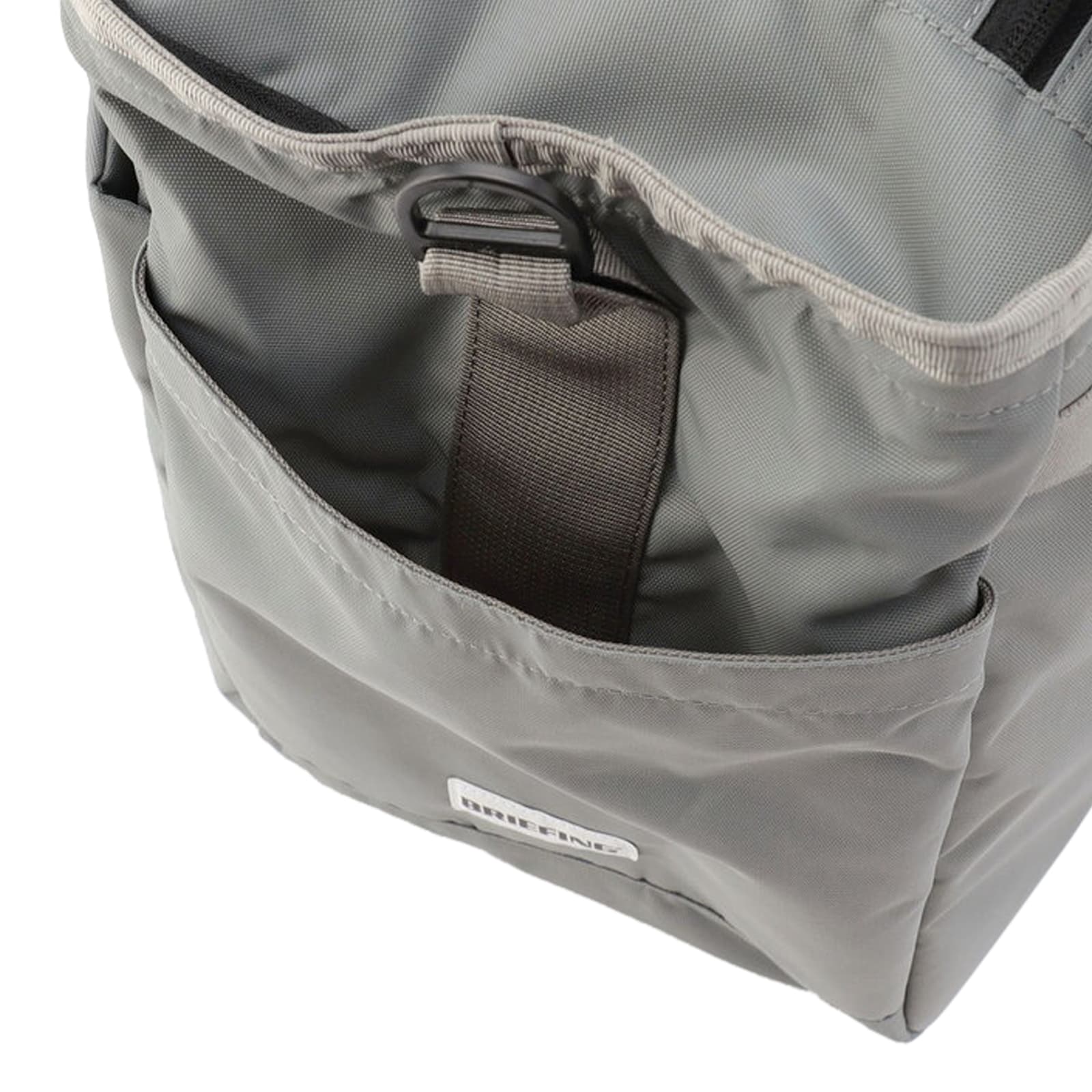 BRIEFING（ブリーフィング） 正規品 バッグ トートバッグ ショルダー