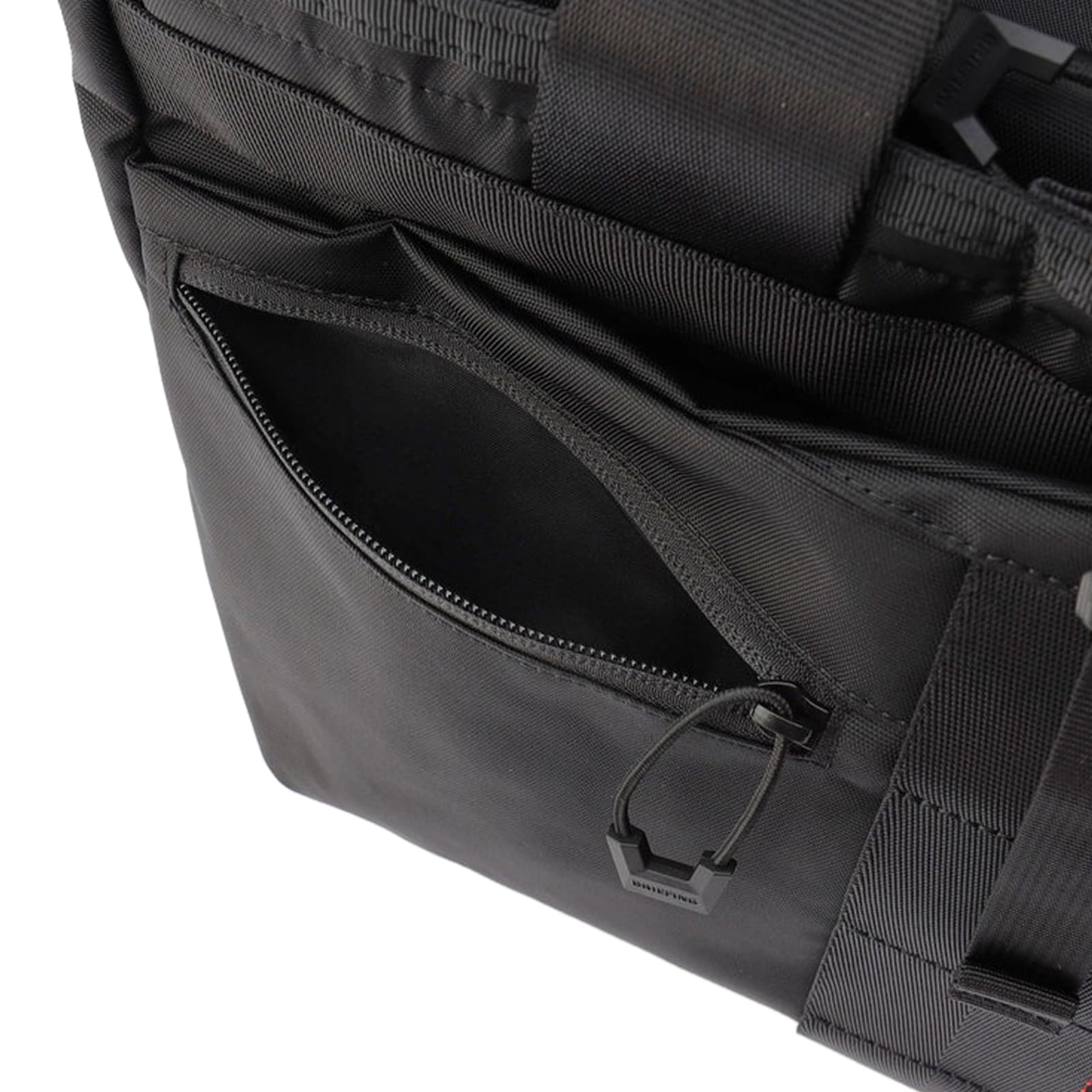 BRIEFING(ブリーフィング) 正規品 バッグ トートバッグ ショルダー BRIEFING(ブリーフィング) 正規品 バッグ トートバッグ ショルダー