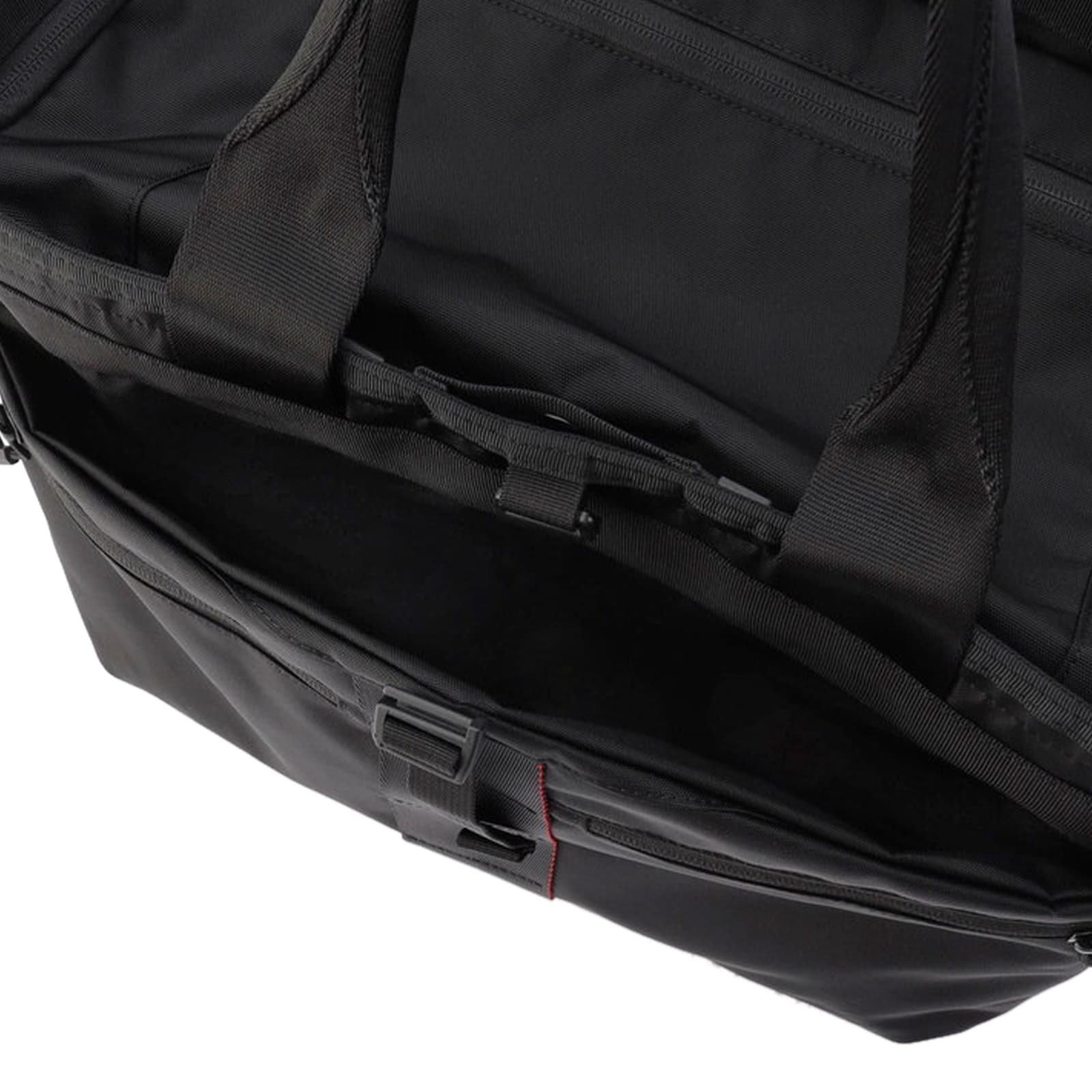 BRIEFING（ブリーフィング） 正規品 バッグ トートバッグ ショルダー