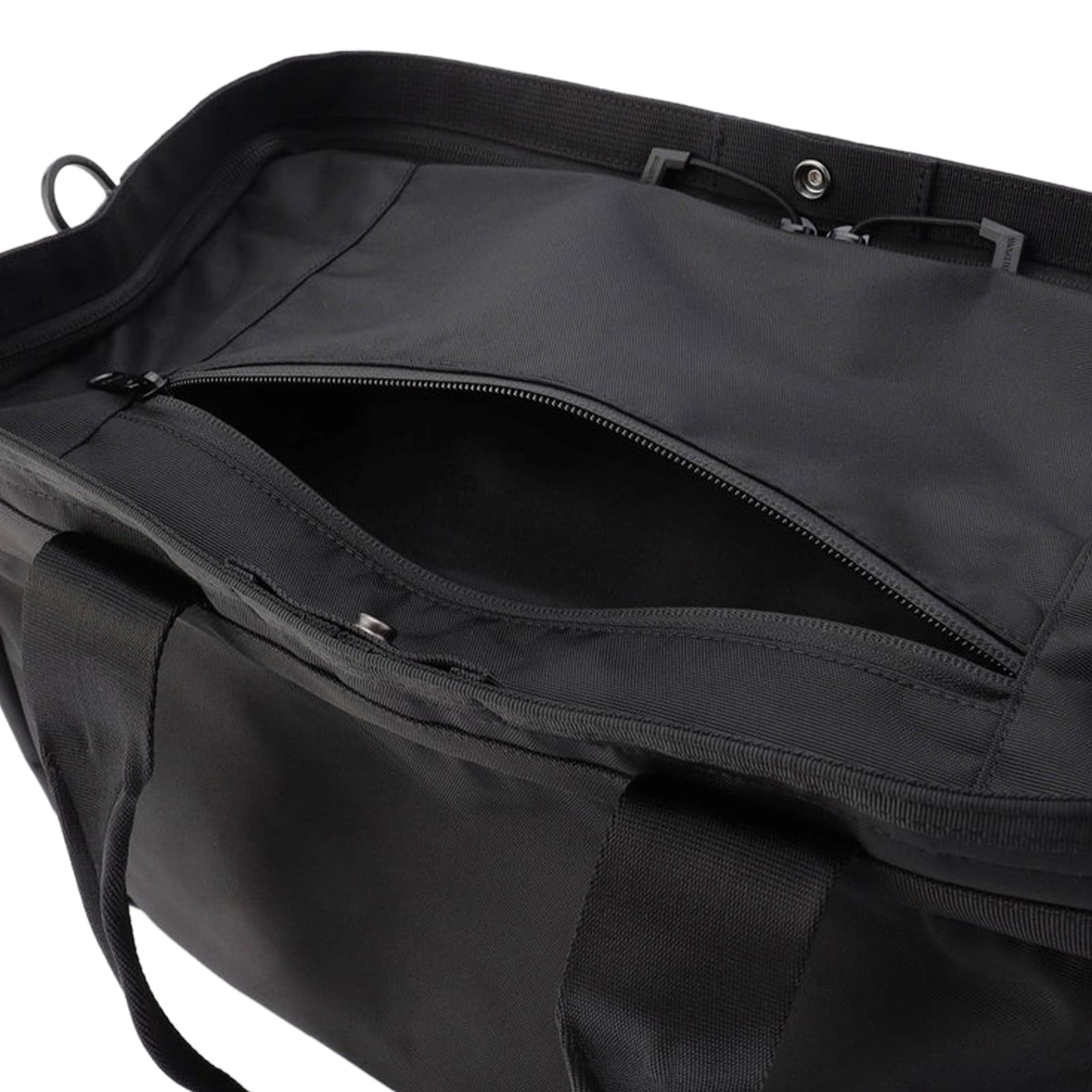 【美品】ブリーフィング イージーワイヤー 2way トートバッグ ショルダー 黒 楽天市場】ブリーフィング BRIEFING 2WAY トートバッグ ショルダー