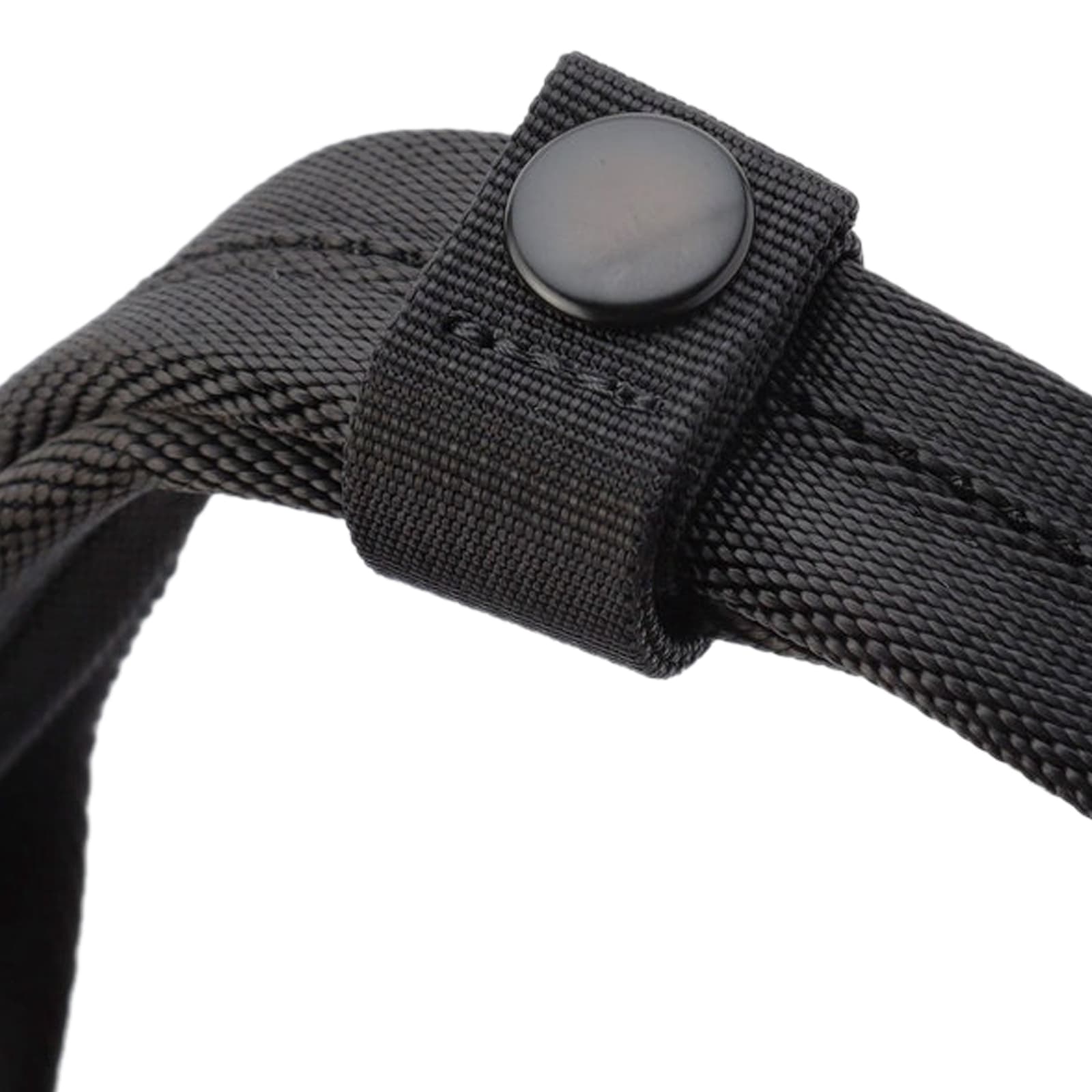 正規品 BRIEFING ブリーフィング バッグ トートバッグ ショルダーバッグ URBAN GYM EASY WIRE アーバンジム イージーワイヤー メンズ レディース A4 26.8L 2WAYの画像
