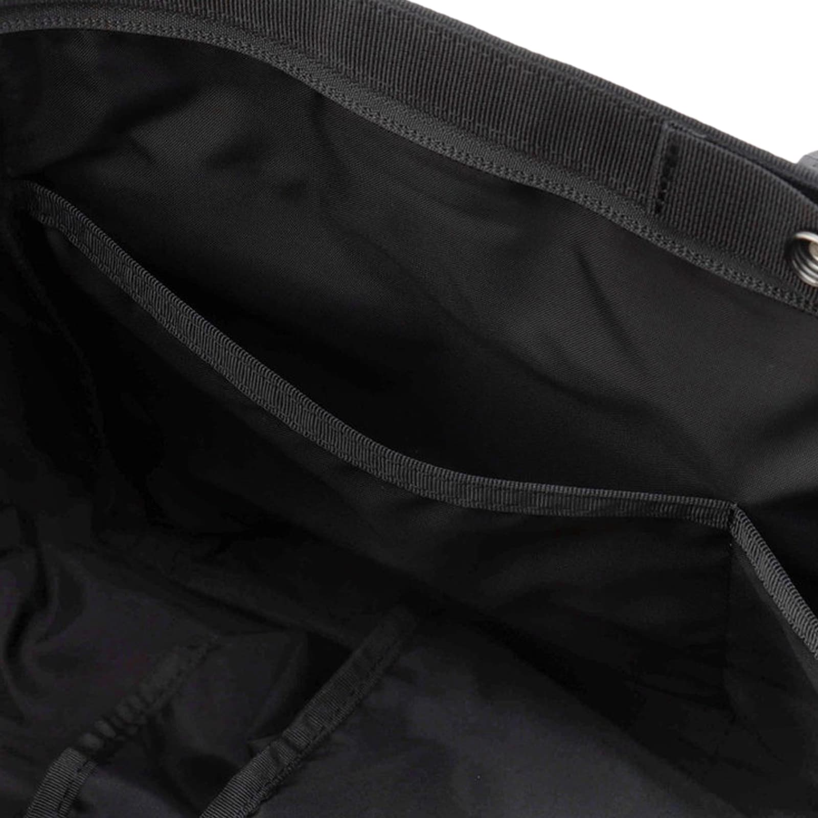 正規品 BRIEFING ブリーフィング バッグ トートバッグ ショルダーバッグ URBAN GYM EASY WIRE アーバンジム イージーワイヤー メンズ レディース A4 26.8L 2WAYの画像