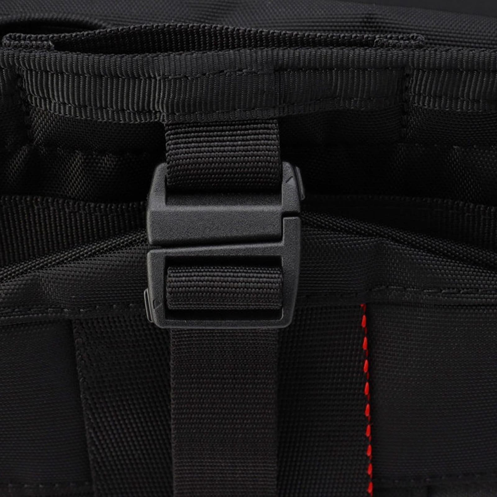 BRIEFING（ブリーフィング） 正規品 バッグ トートバッグ ショルダー