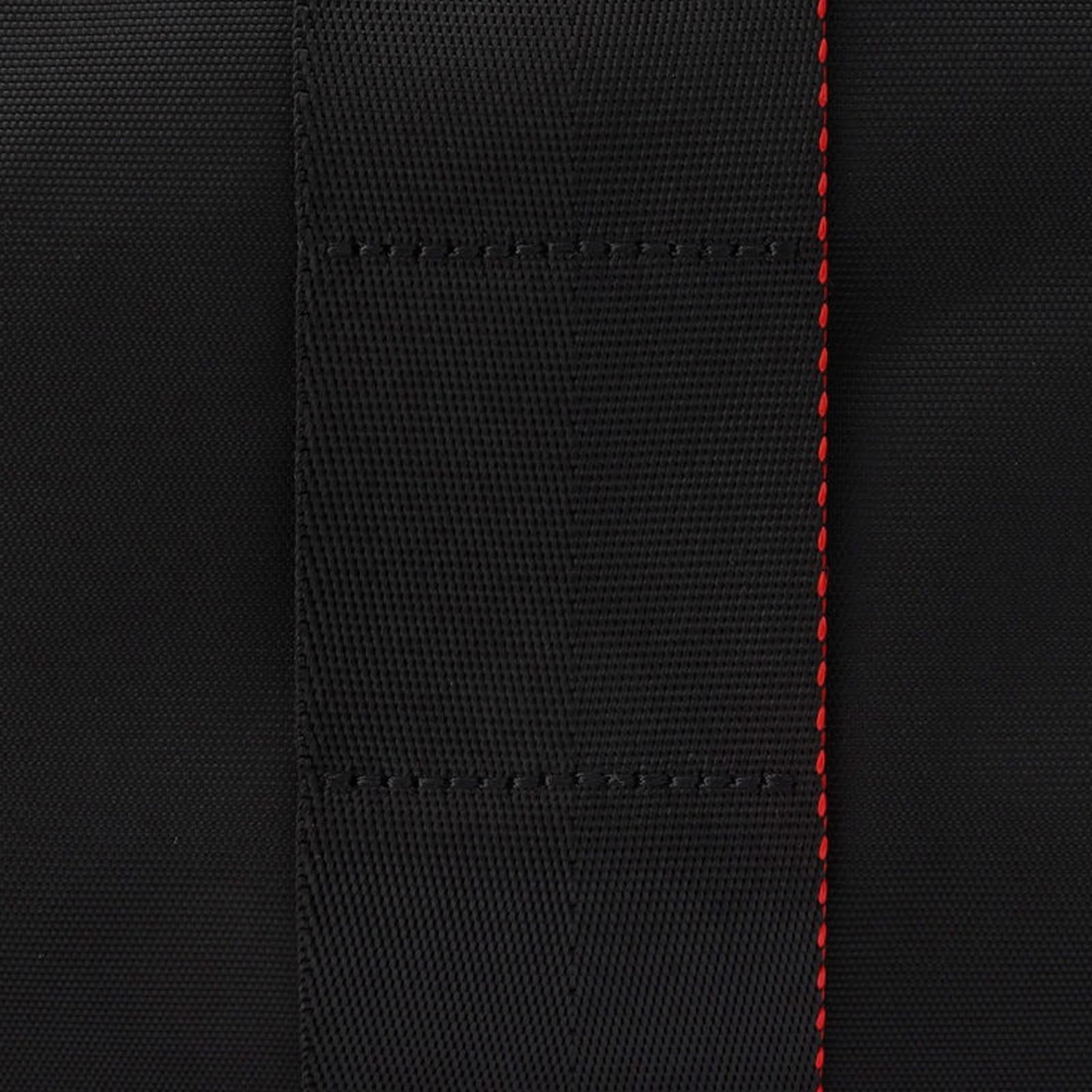 正規品 BRIEFING ブリーフィング バッグ トートバッグ ショルダーバッグ URBAN GYM EASY WIRE アーバンジム イージーワイヤー メンズ レディース A4 26.8L 2WAYの画像