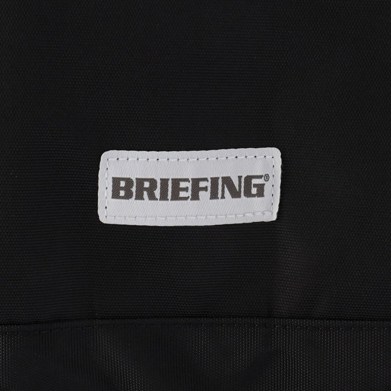 BRIEFING（ブリーフィング） 正規品 バッグ トートバッグ ショルダー