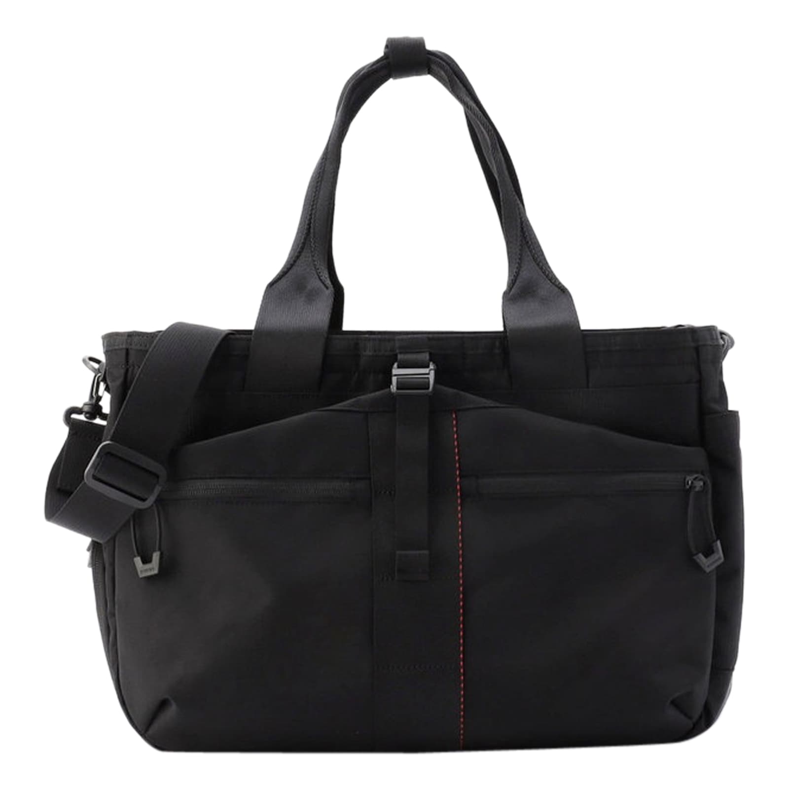 BRIEFING（ブリーフィング） 正規品 バッグ トートバッグ ショルダー