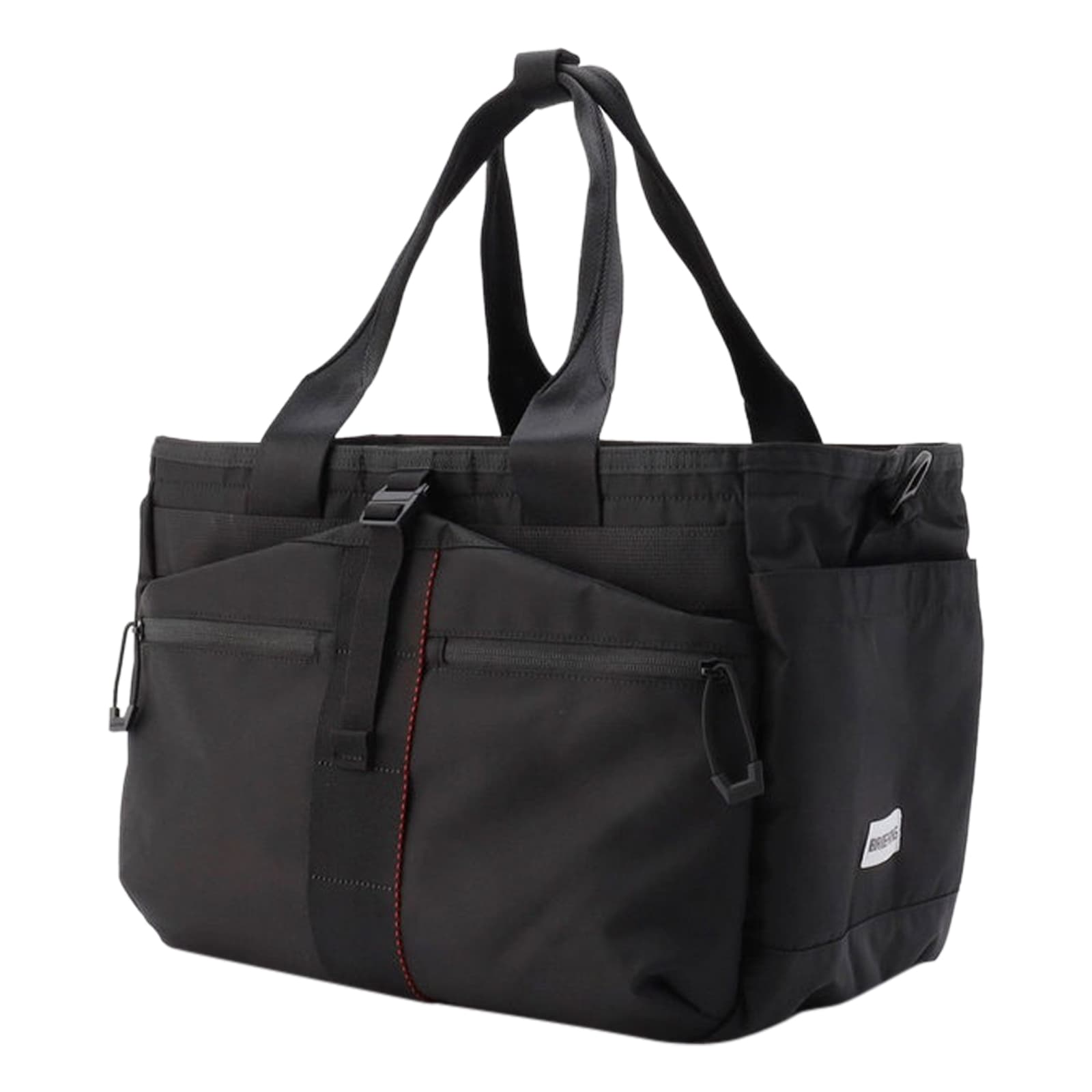 BRIEFING（ブリーフィング） 正規品 バッグ トートバッグ ショルダー