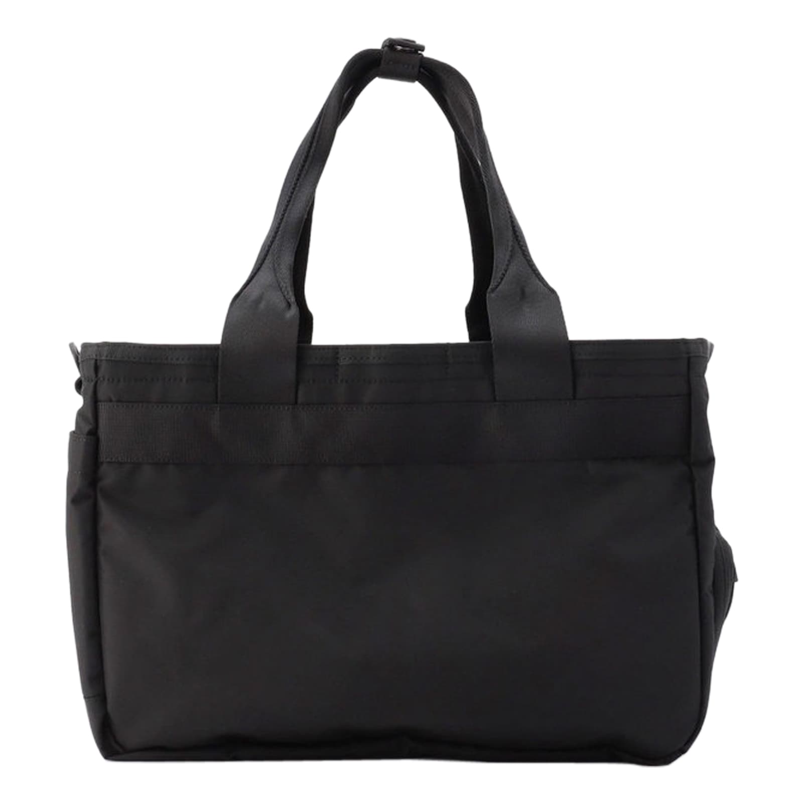 BRIEFING（ブリーフィング） 正規品 バッグ トートバッグ ショルダー