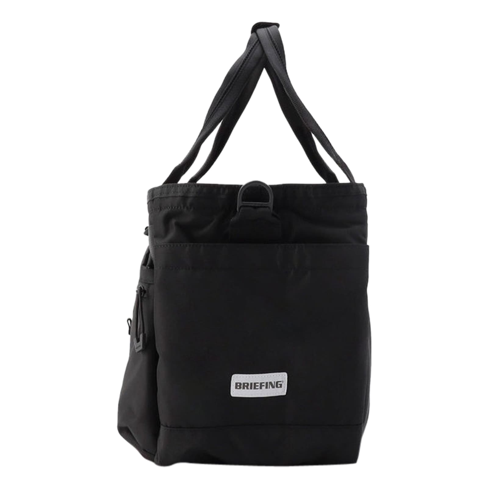 BRIEFING（ブリーフィング） 正規品 バッグ トートバッグ ショルダー