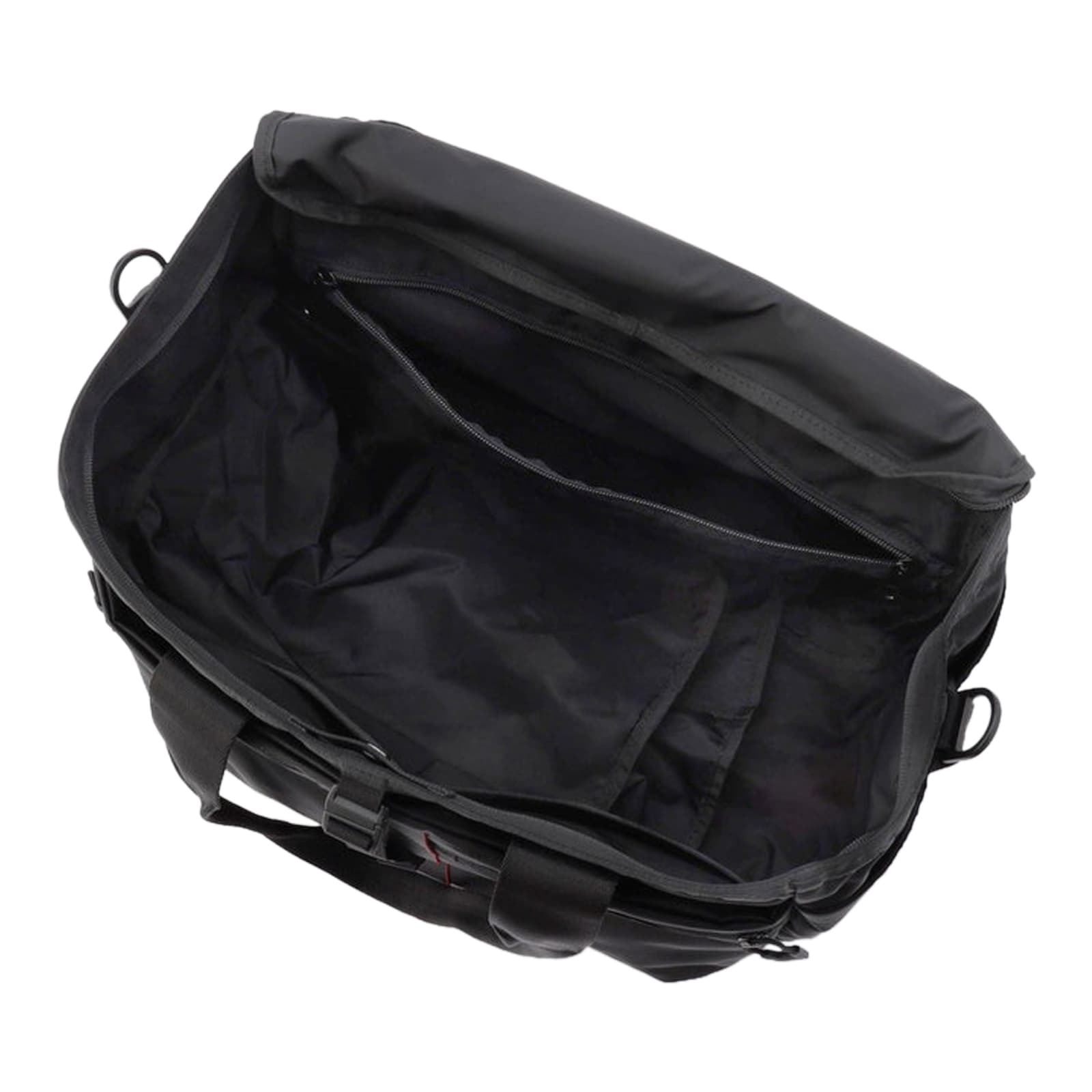 正規品 BRIEFING ブリーフィング バッグ トートバッグ ショルダーバッグ URBAN GYM EASY WIRE アーバンジム イージーワイヤー メンズ レディース A4 26.8L 2WAYの画像