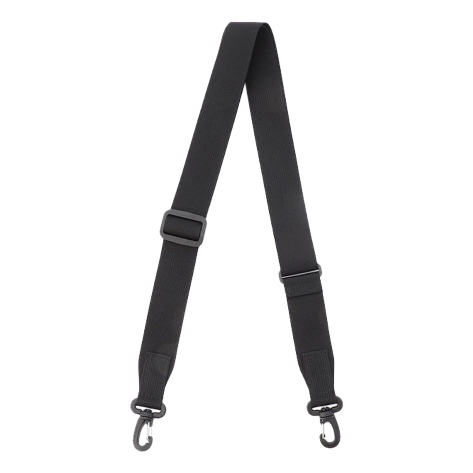 正規品 BRIEFING ブリーフィング バッグ トートバッグ ショルダーバッグ URBAN GYM EASY WIRE アーバンジム イージーワイヤー メンズ レディース A4 26.8L 2WAYの画像