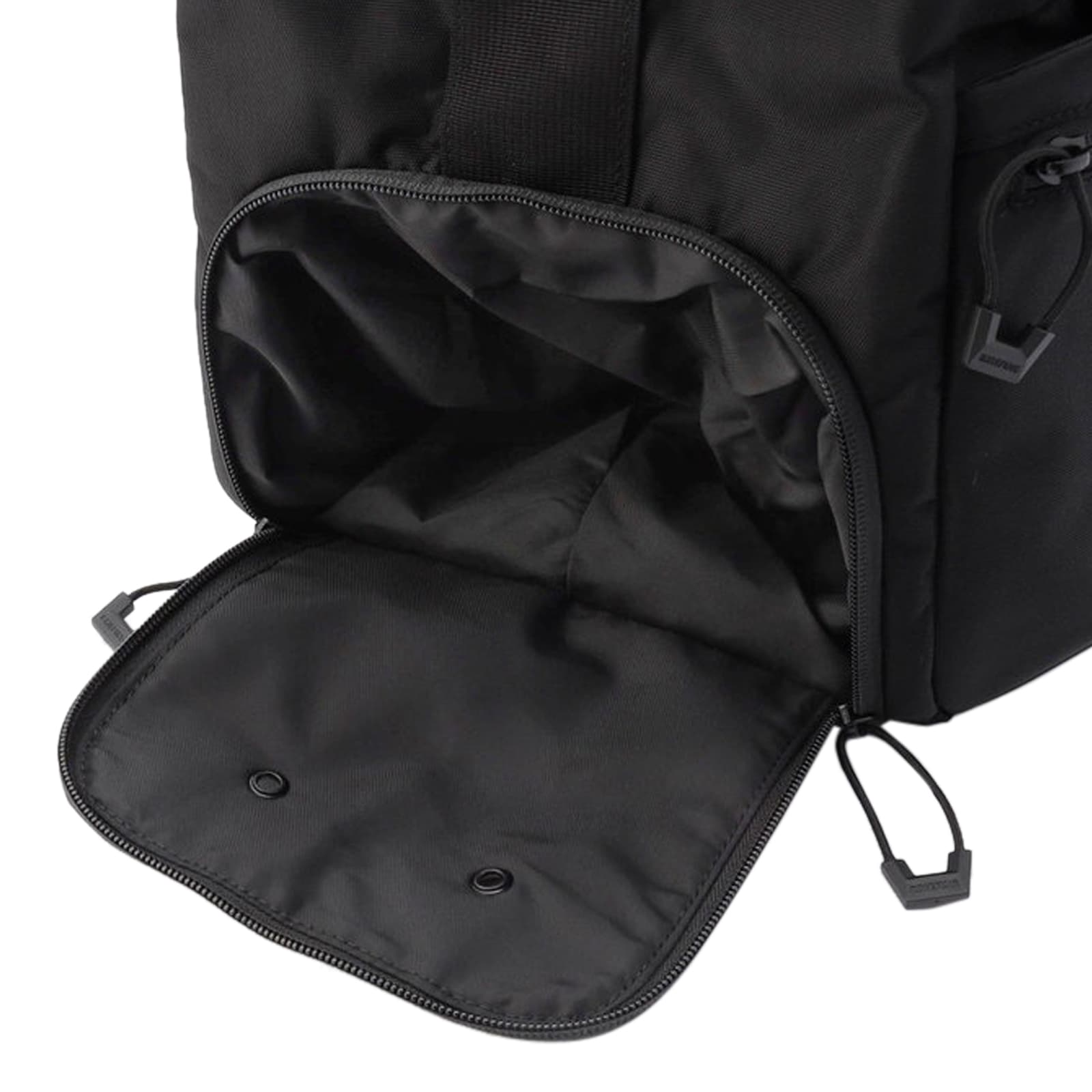 BRIEFING（ブリーフィング） 正規品 バッグ トートバッグ ショルダー