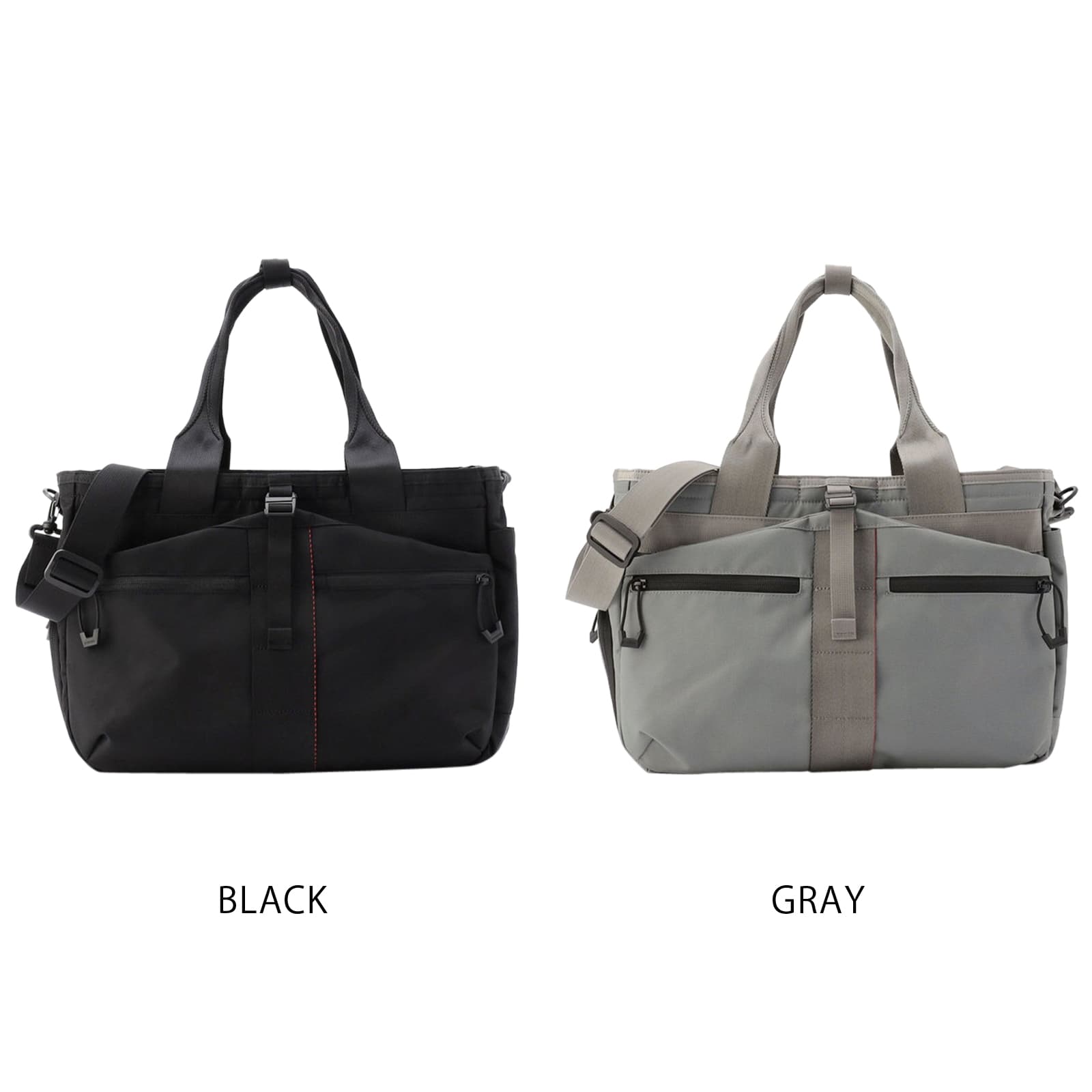 BRIEFING（ブリーフィング） 正規品 バッグ トートバッグ ショルダー