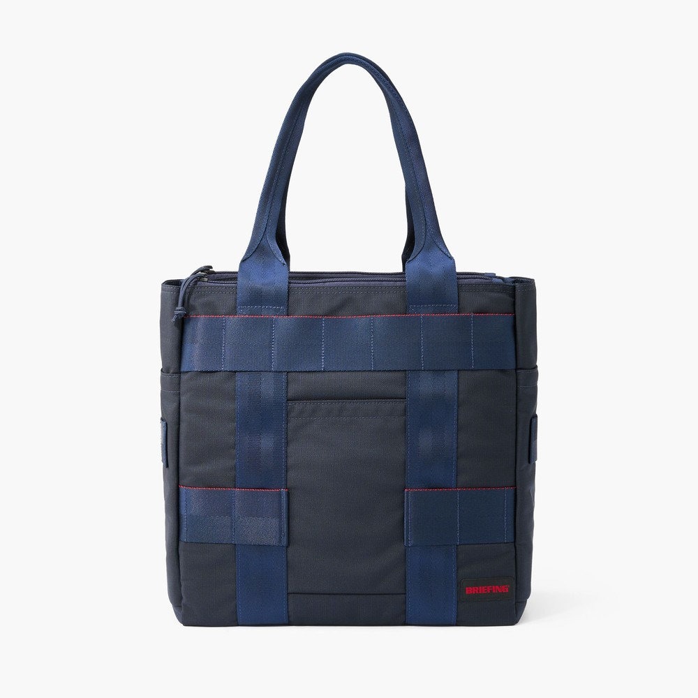 BRIEFING メンズトートバッグ｜バッグ｜ファッション おすすめ人気商品