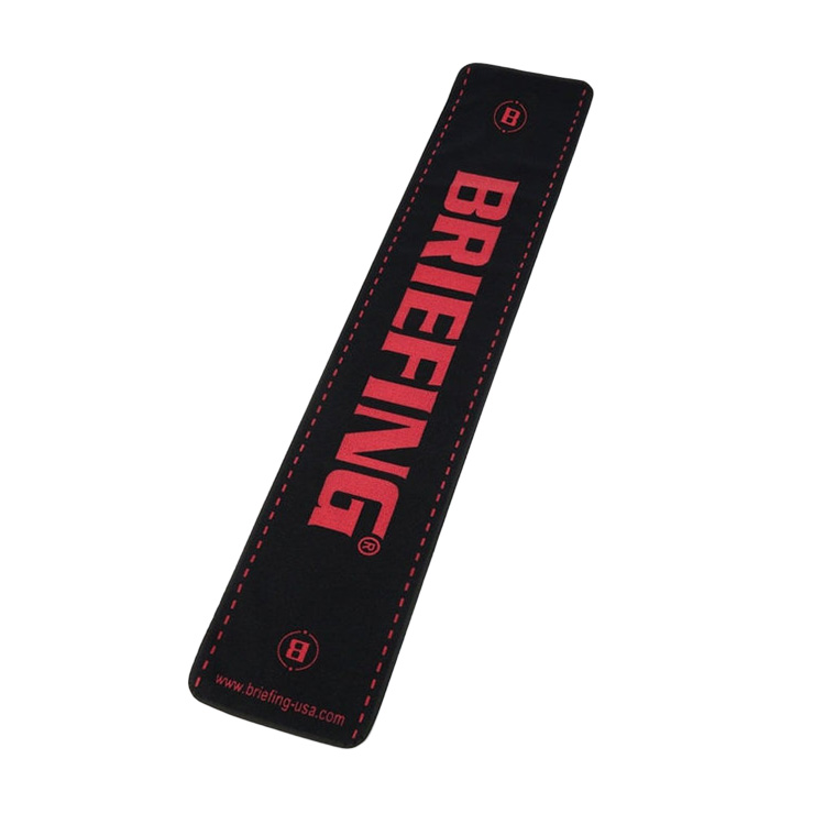 【start】BRIEFING ゴルフ Bシリーズ パターマット ブリーフィング ビーシリーズ パターマット BRIEFING B SERIES