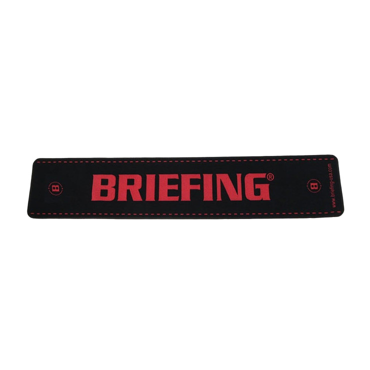 【start】BRIEFING ゴルフ Bシリーズ パターマット ブリーフィング ビーシリーズ パターマット BRIEFING B SERIES
