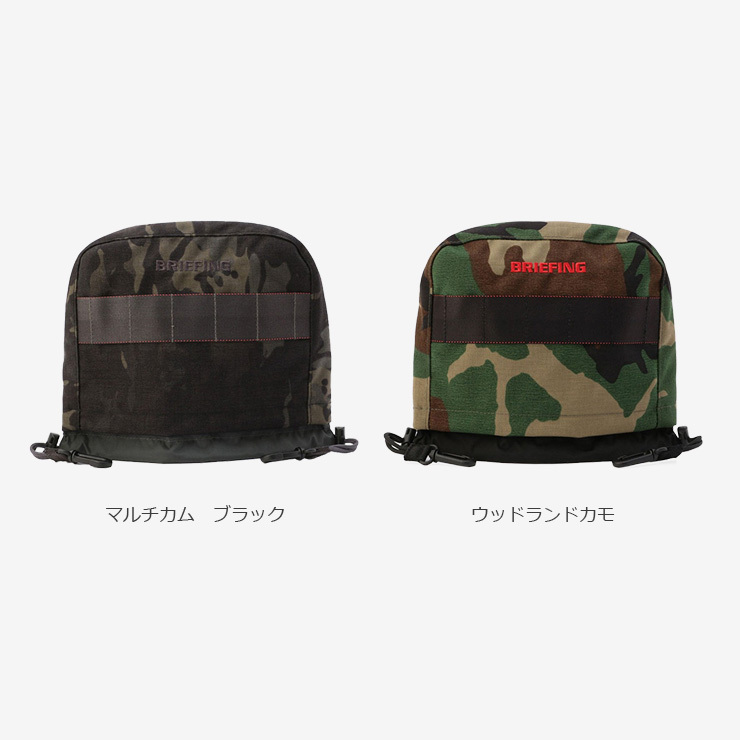 BRIEFING GOLF（ブリーフィングゴルフ） 30%OFF ブリーフィング
