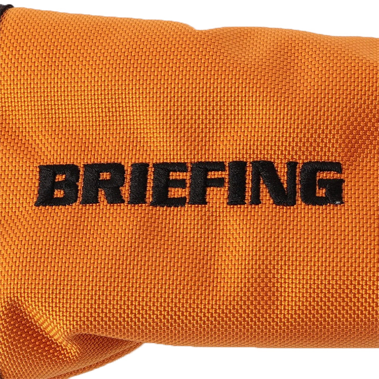 ラウンド用品・アクセサリー briefing BRIEFING GOLF ゴルフラウンド用品、アクセサリー｜ゴルフ