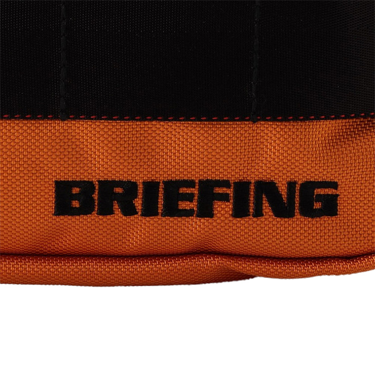 BRIEFING GOLF（ブリーフィングゴルフ） ブリーフィング BRIEFING