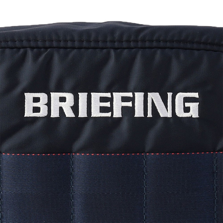 20%OFF 正規品 ブリーフィング ゴルフ BRIEFING GOLF アイアン