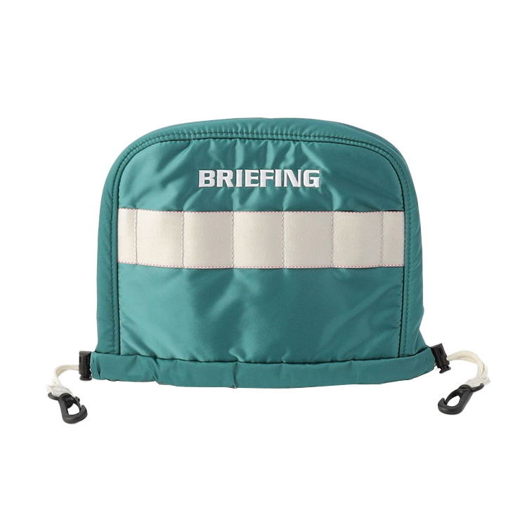 半額】【半額】正規品 ブリーフィング ゴルフ BRIEFING GOLF アイアン