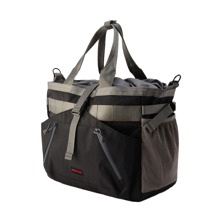 BRIEFING GOLF 30%OFF 正規品 ブリーフィング ゴルフ バッグ