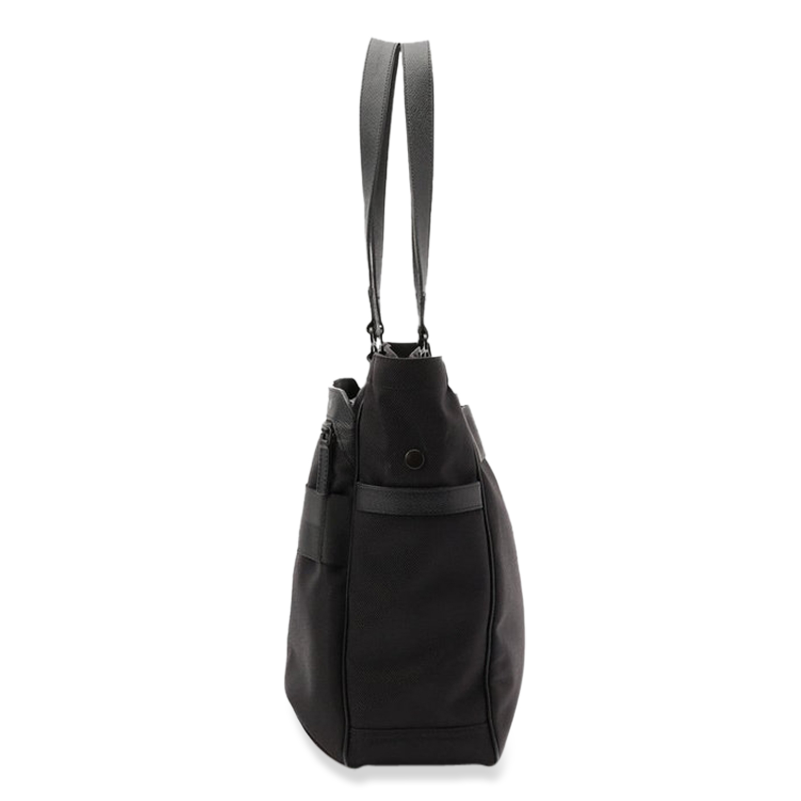 BRIEFING（ブリーフィング） 正規品 トートバッグ メンズ レディース