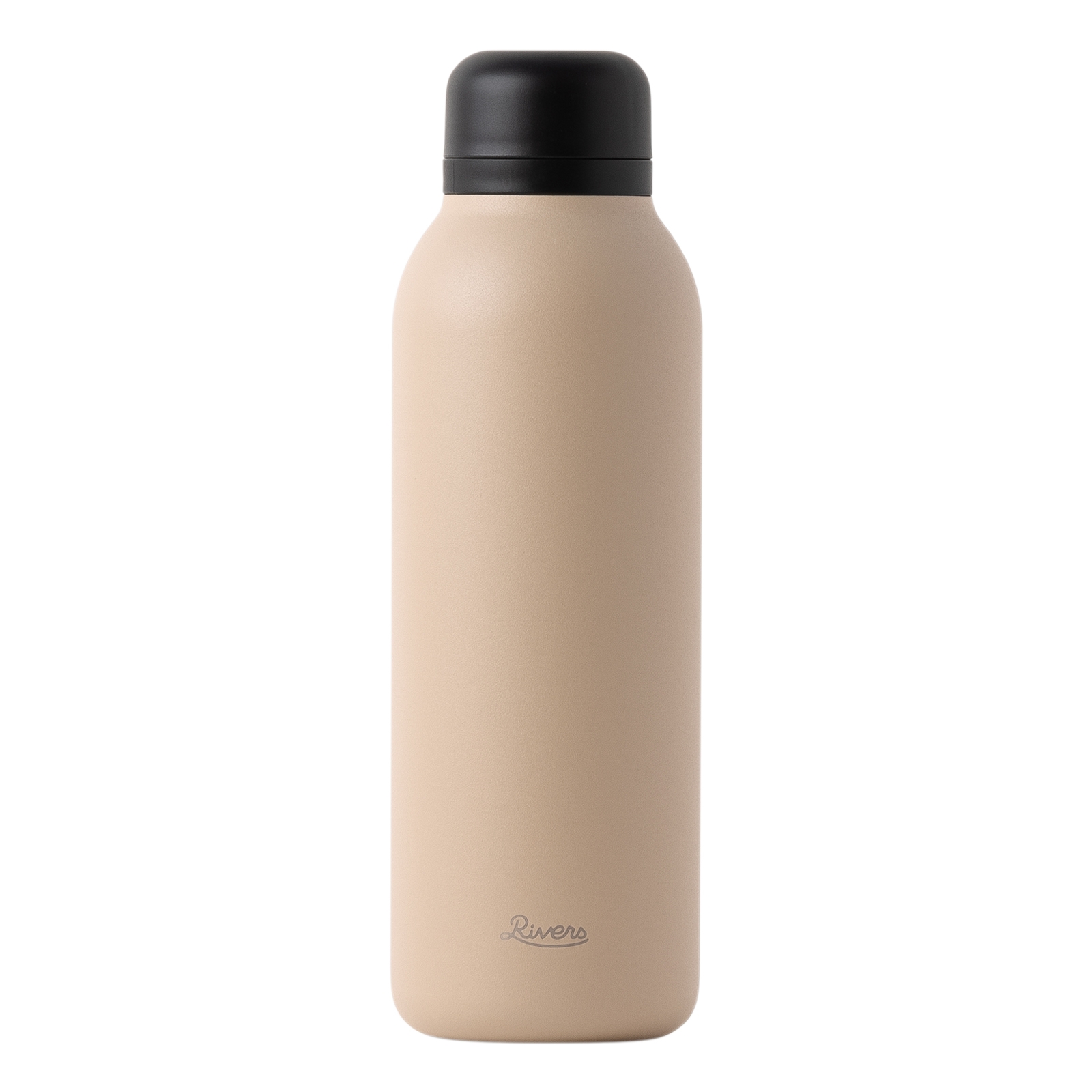 正規品 RIVERS リバーズ ボトル 水筒 ステンレスボトル Vacuum Flask