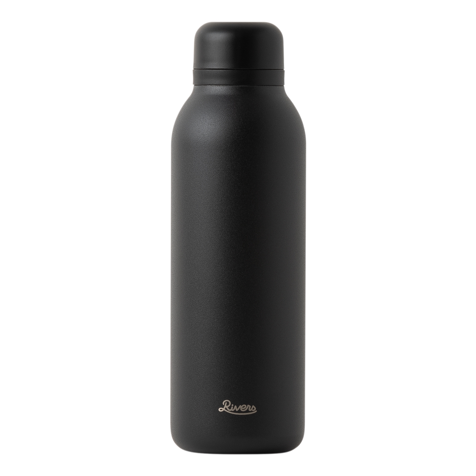 正規品 RIVERS リバーズ ボトル 水筒 ステンレスボトル Vacuum Flask