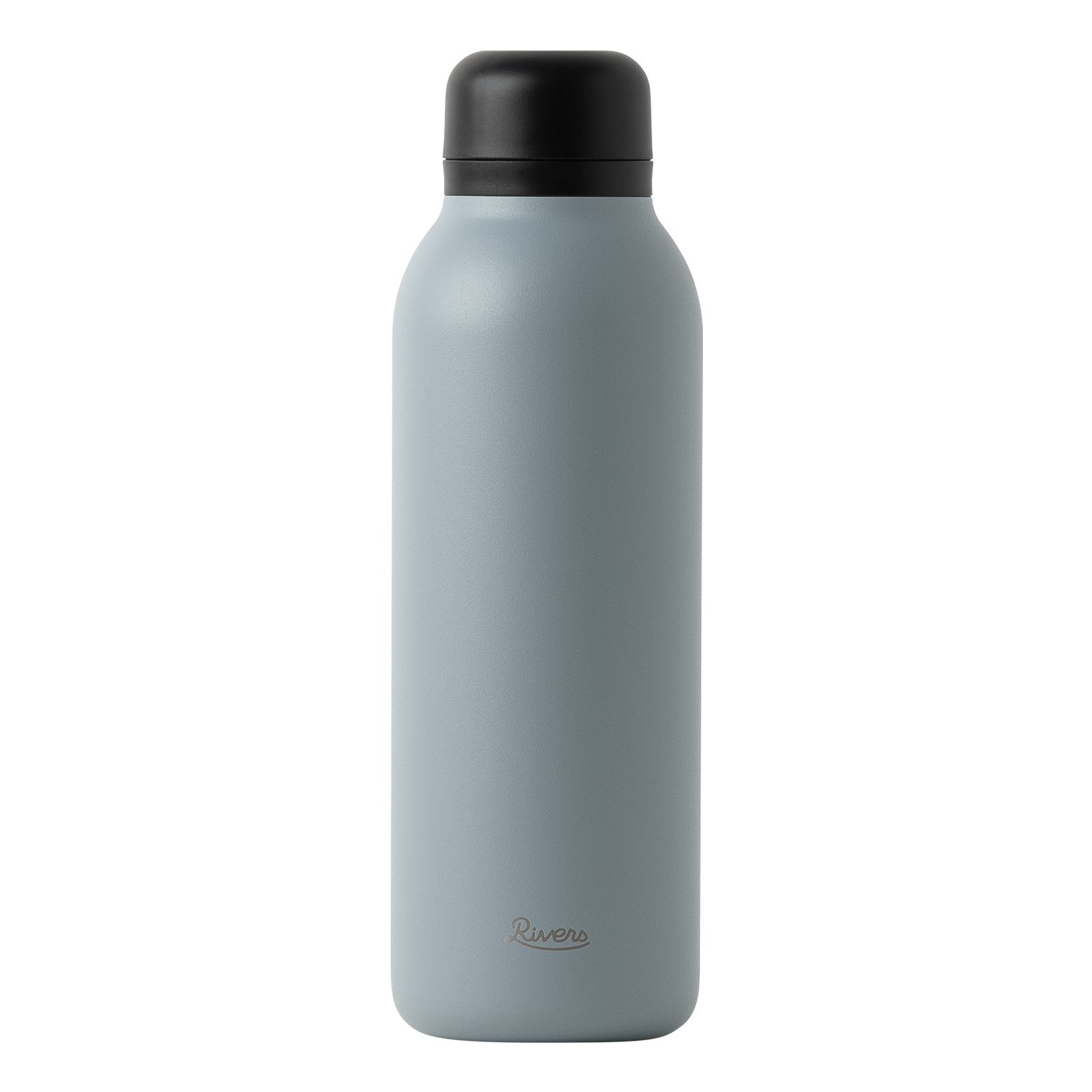 正規品 RIVERS リバーズ ボトル 水筒 ステンレスボトル Vacuum Flask